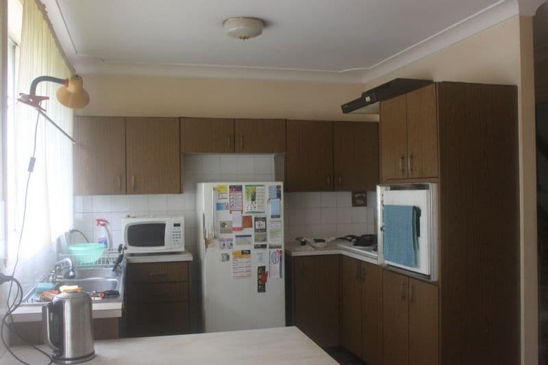26A Brown Street, SMITHFIELD NSW 2164, Smithfield - Thumbnail 6