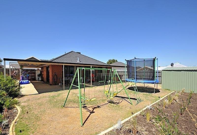 3 Gladman Pass, ELLENBROOK WA 6069, Ellenbrook - Thumbnail 5