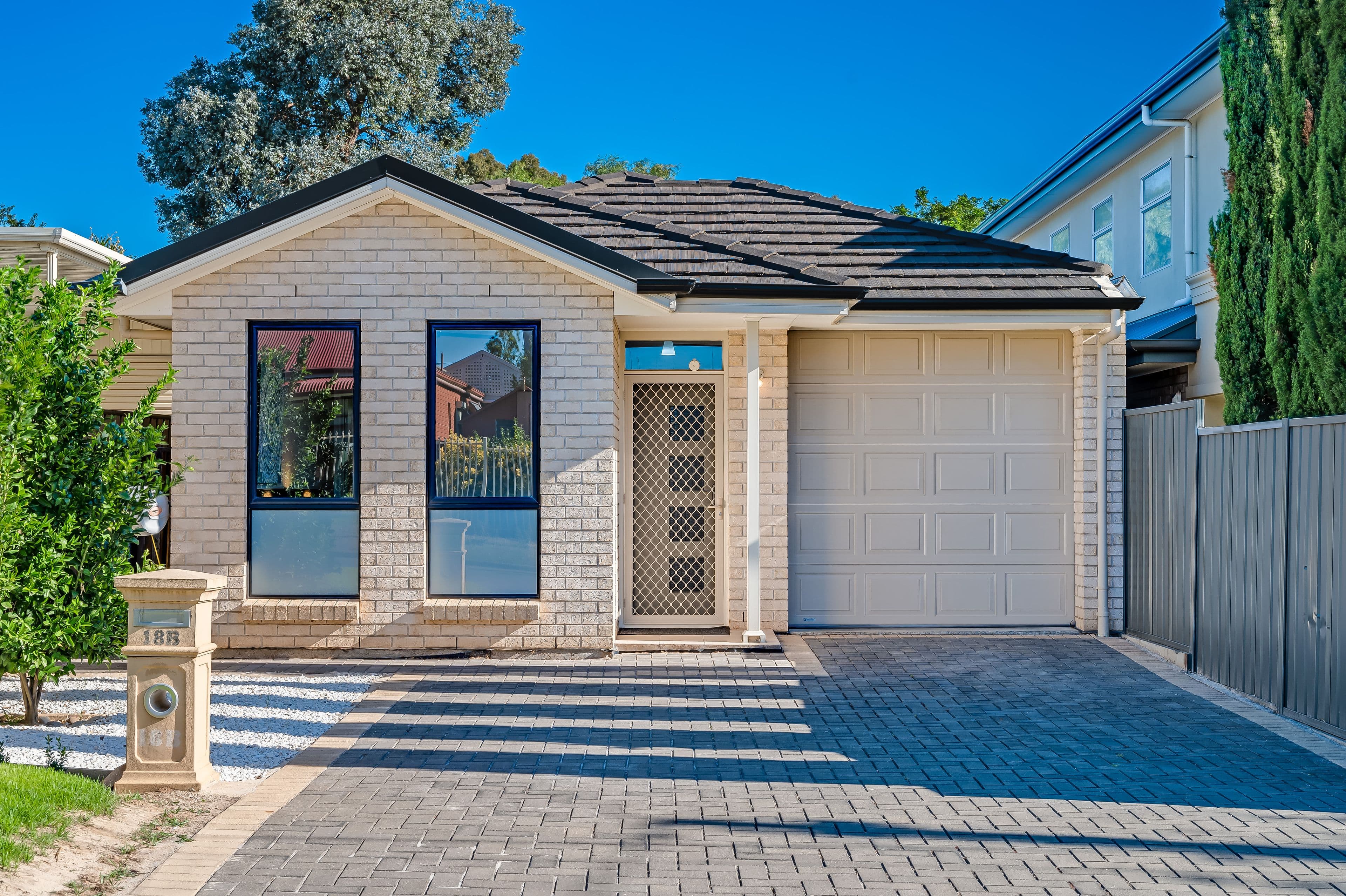18B Koongarra Avenue, Magill SA 5072, Magill - Image 1