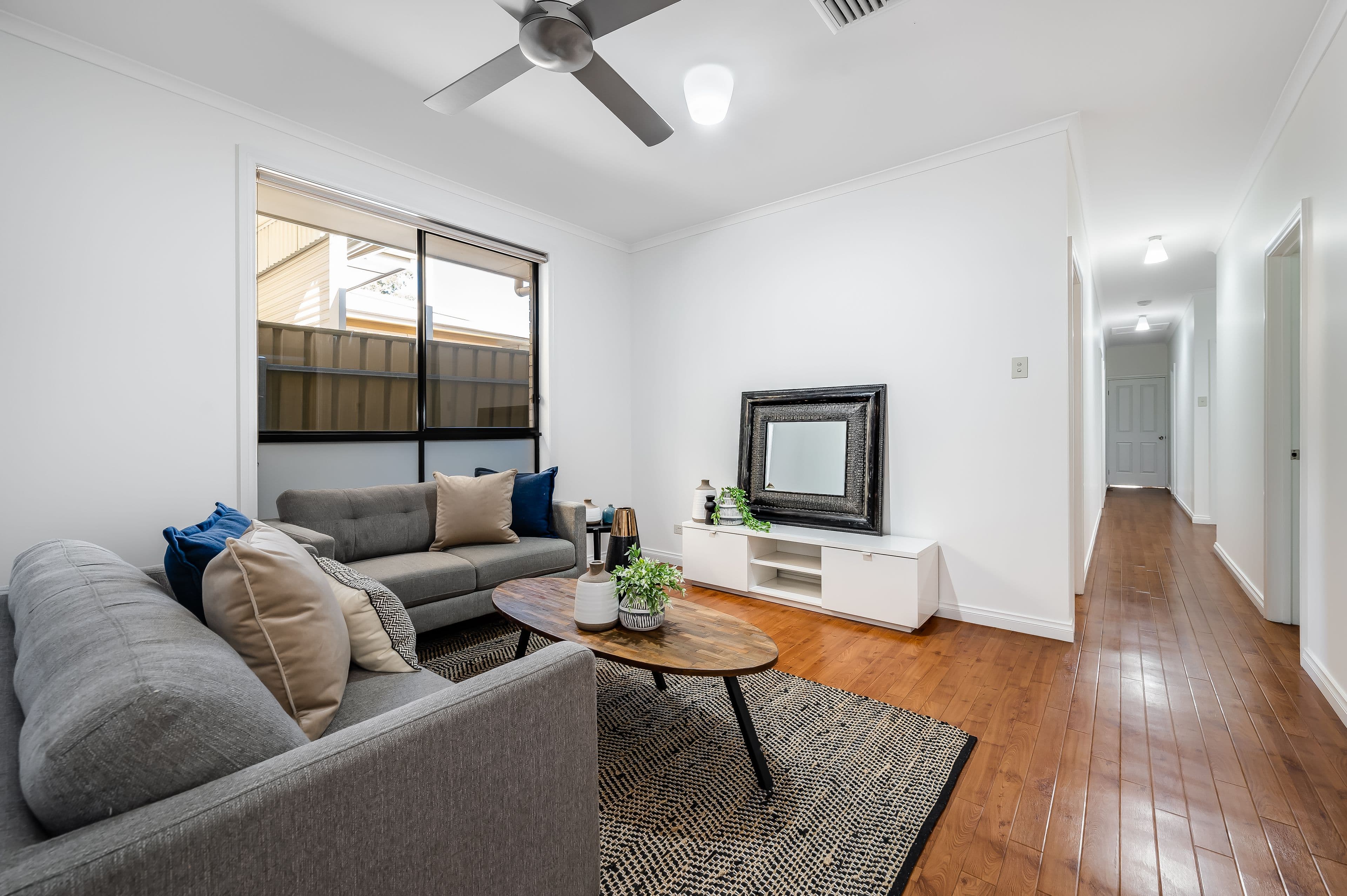 18B Koongarra Avenue, Magill SA 5072, Magill - Thumbnail 2