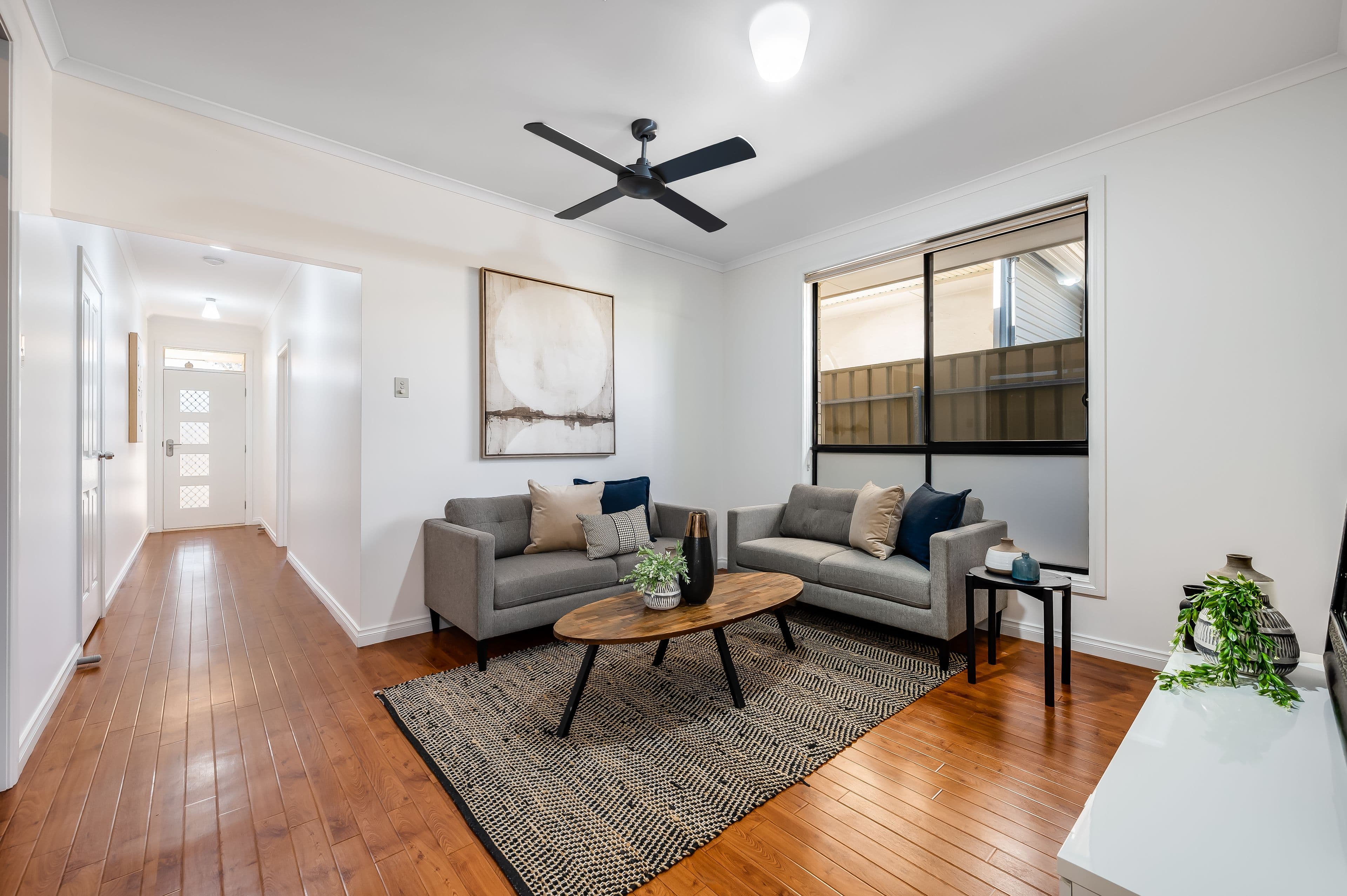 18B Koongarra Avenue, Magill SA 5072, Magill - Thumbnail 3
