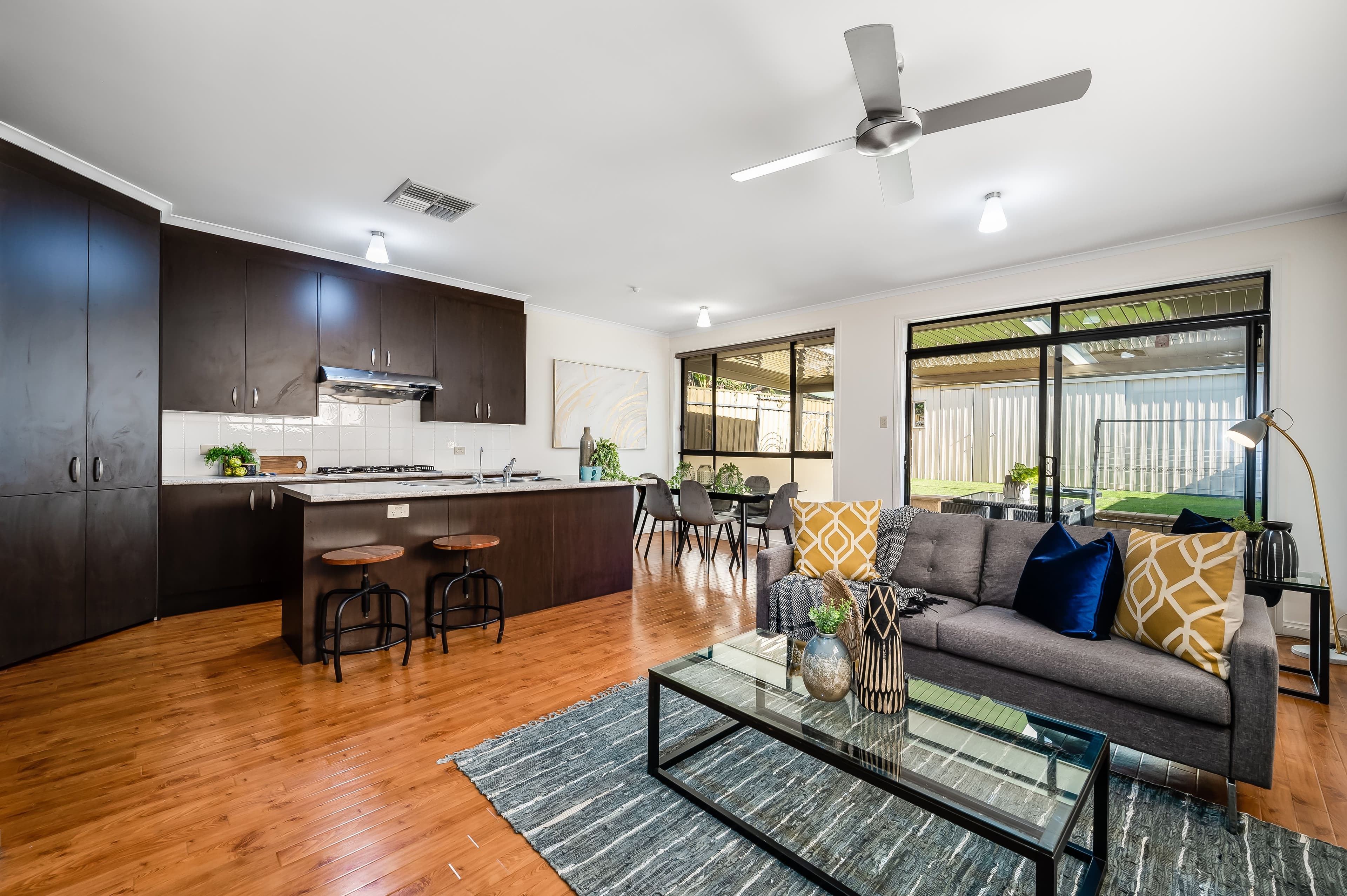 18B Koongarra Avenue, Magill SA 5072, Magill - Thumbnail 4