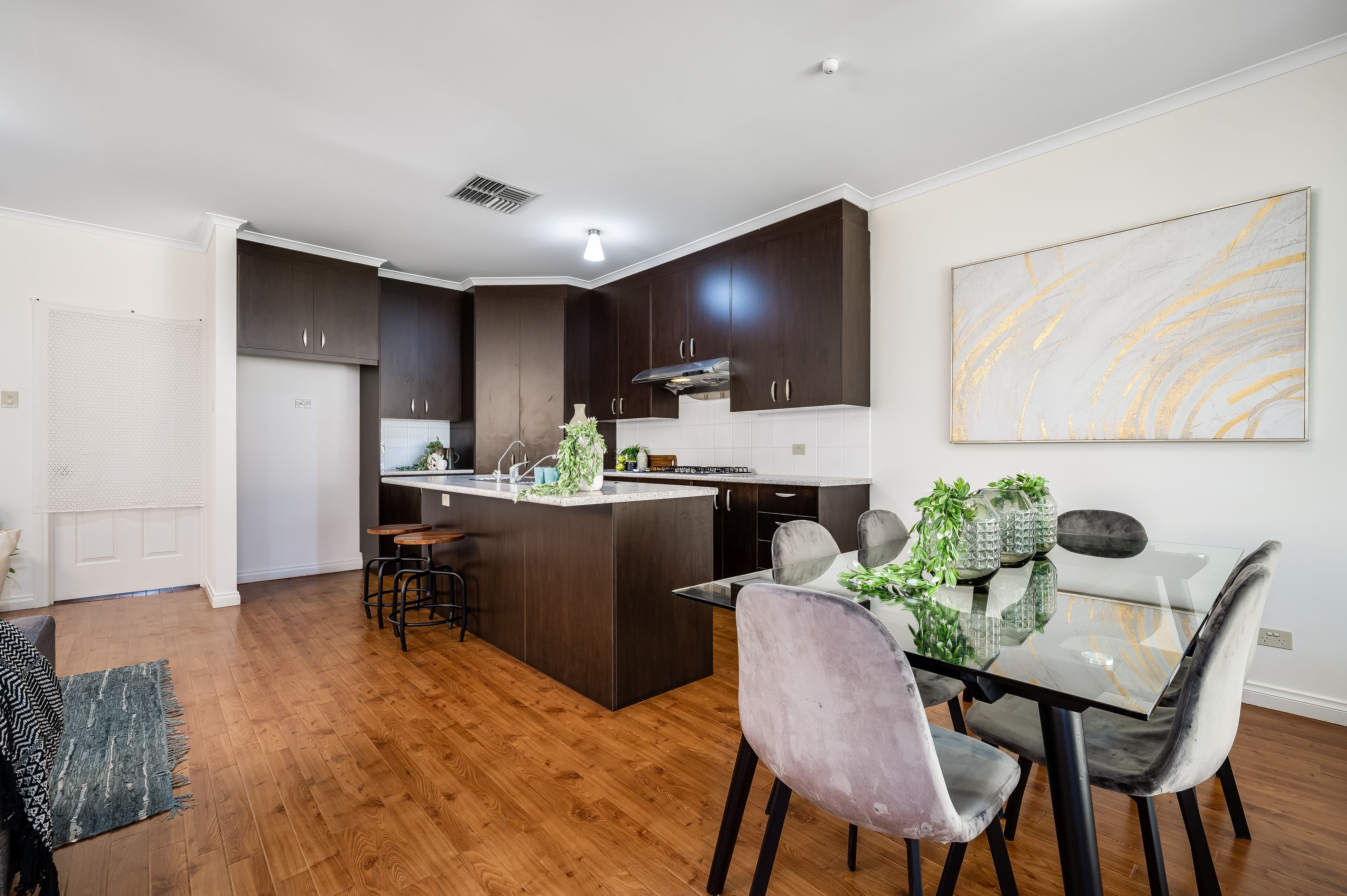 18B Koongarra Avenue, Magill SA 5072, Magill - Thumbnail 5
