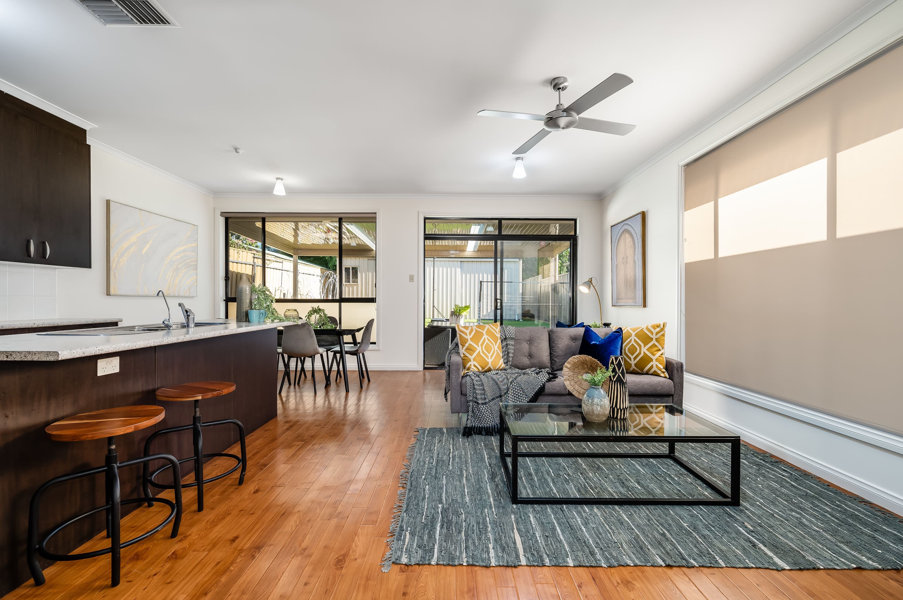 18B Koongarra Avenue, Magill SA 5072, Magill - Thumbnail 6
