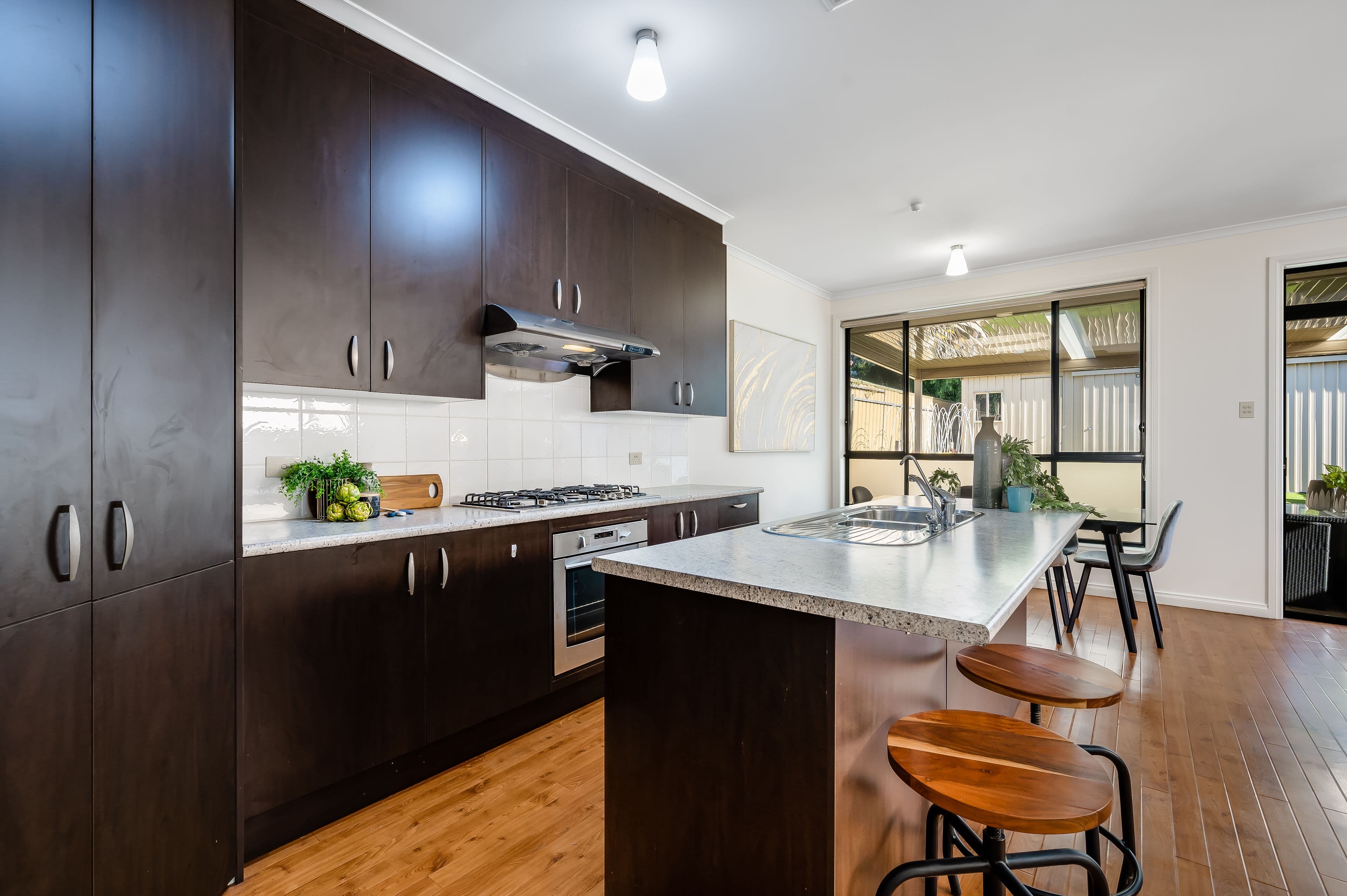 18B Koongarra Avenue, Magill SA 5072, Magill - Thumbnail 7