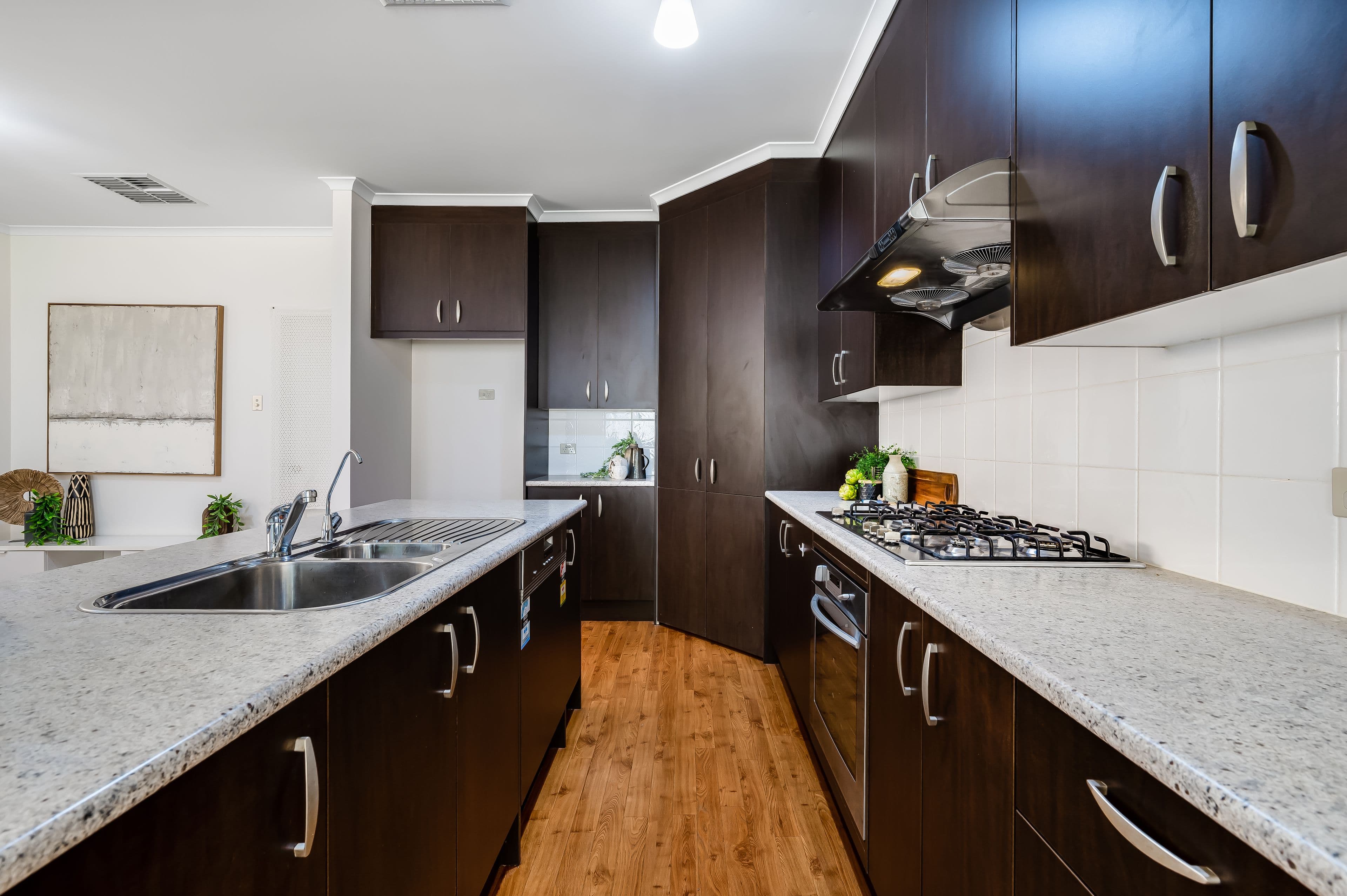 18B Koongarra Avenue, Magill SA 5072, Magill - Thumbnail 8