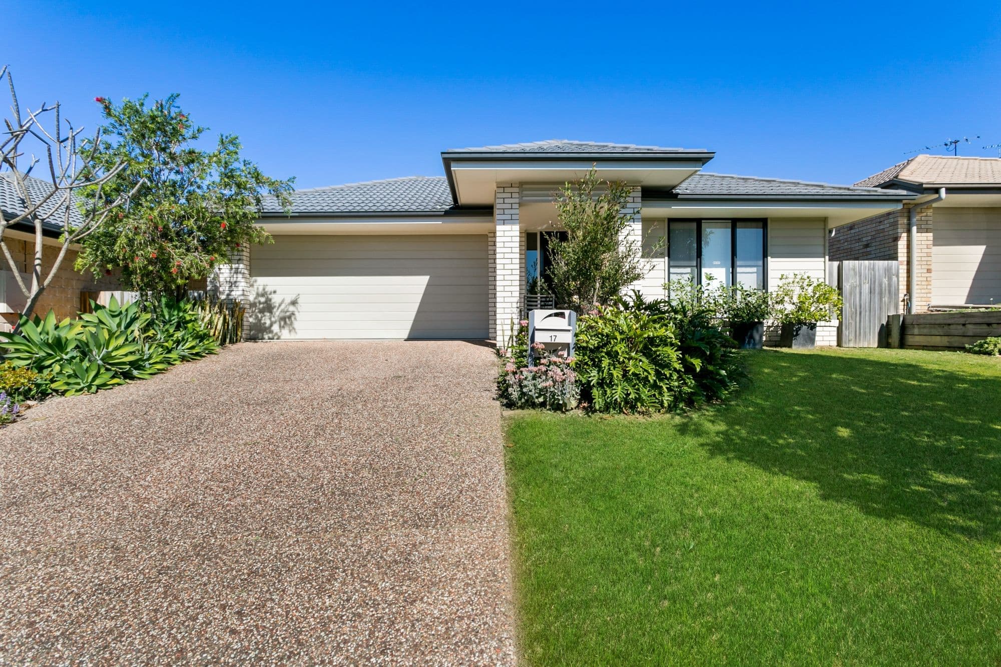 17 Palmerston Street, North Lakes QLD 4509, North Lakes - Image 1
