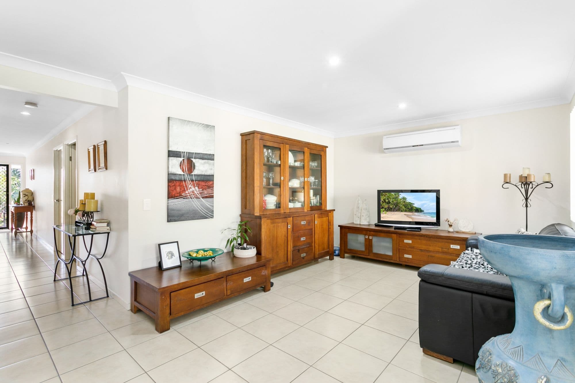 17 Palmerston Street, North Lakes QLD 4509, North Lakes - Thumbnail 2