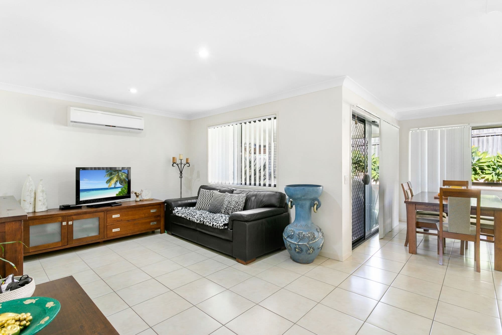 17 Palmerston Street, North Lakes QLD 4509, North Lakes - Thumbnail 3