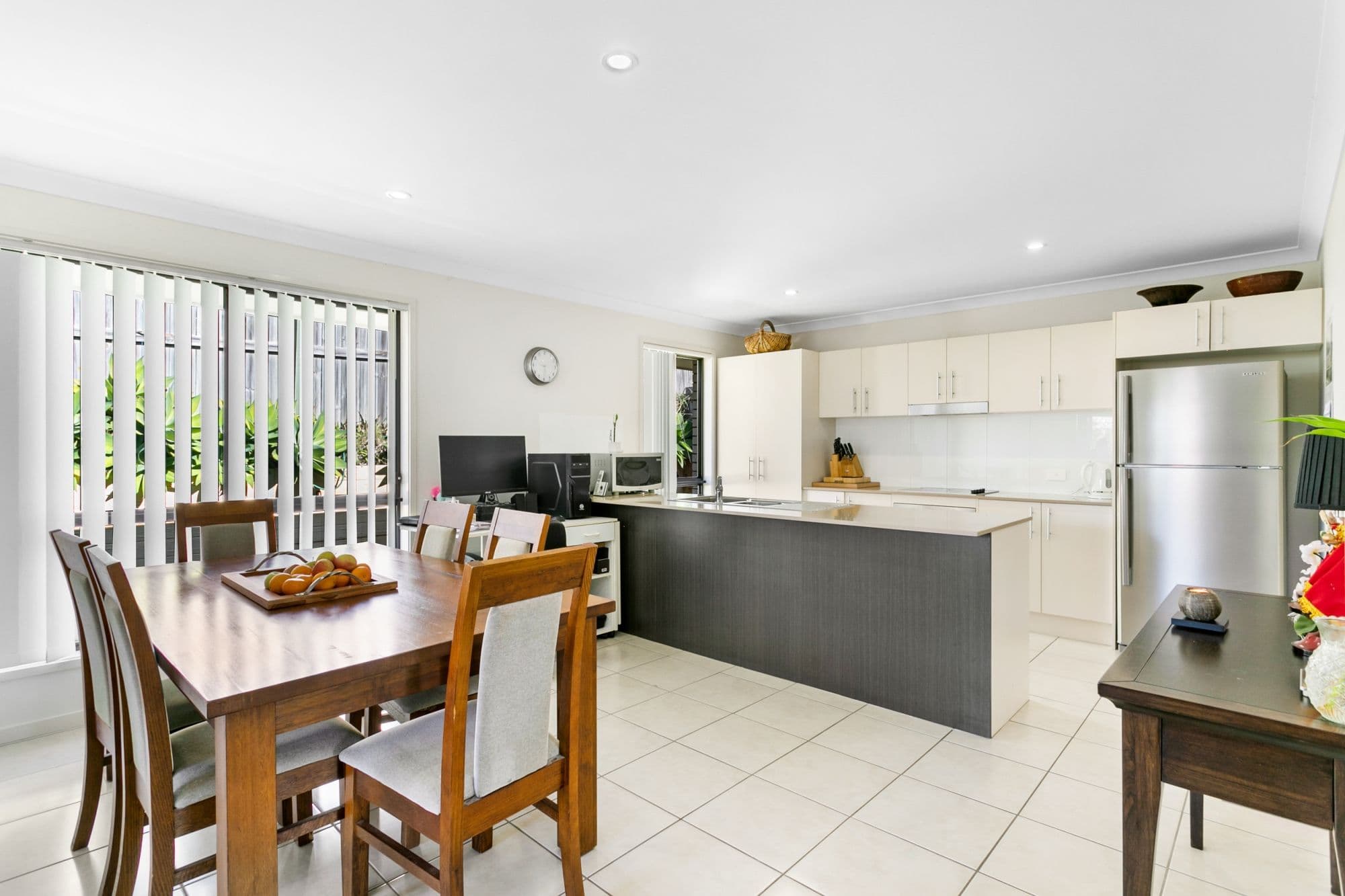17 Palmerston Street, North Lakes QLD 4509, North Lakes - Thumbnail 4