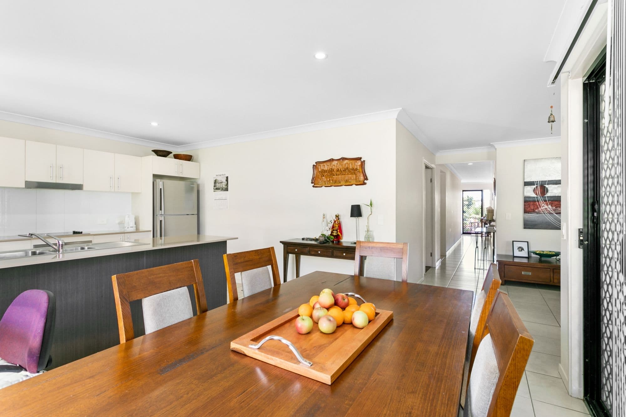 17 Palmerston Street, North Lakes QLD 4509, North Lakes - Thumbnail 5