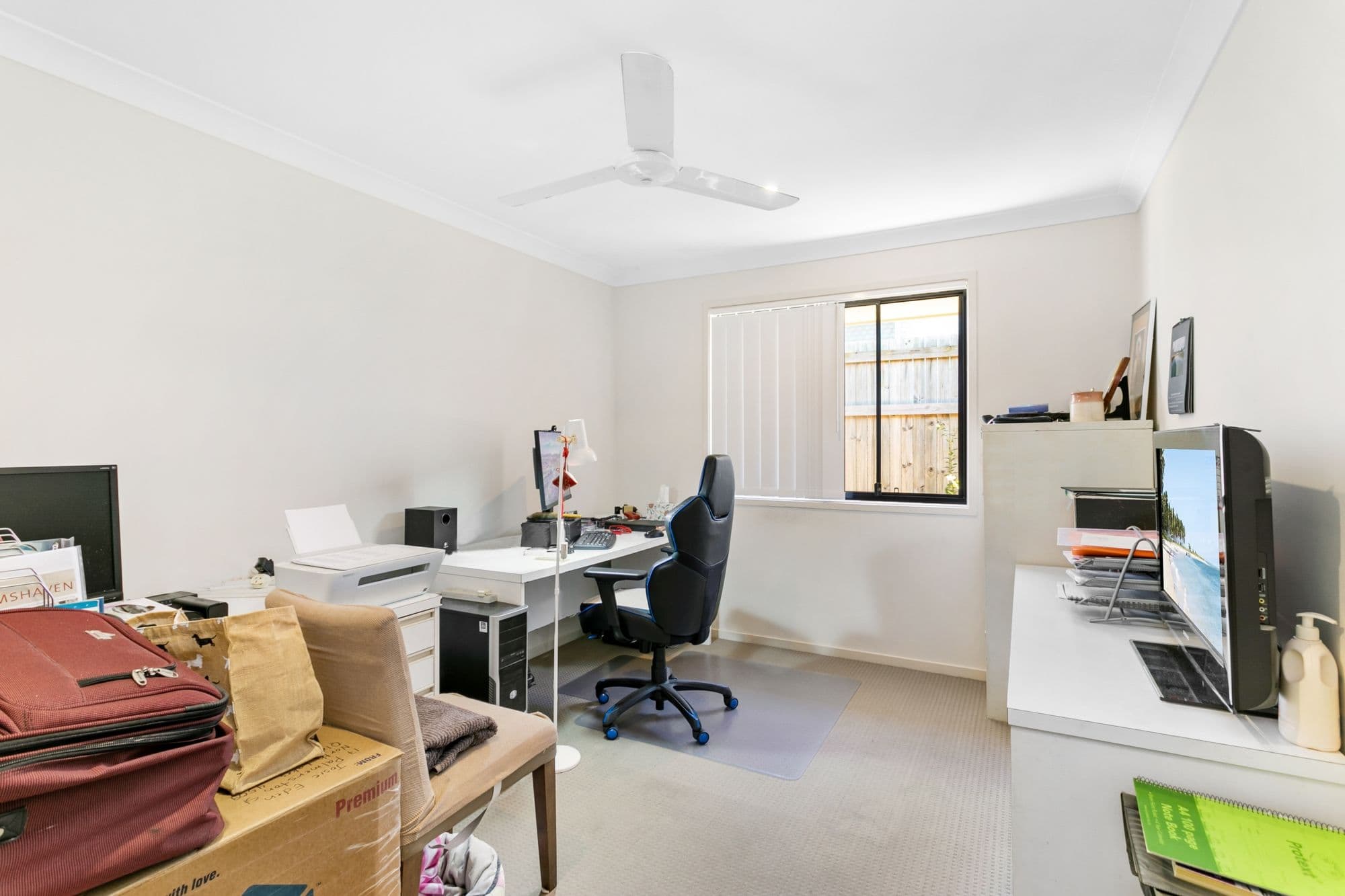 17 Palmerston Street, North Lakes QLD 4509, North Lakes - Thumbnail 6