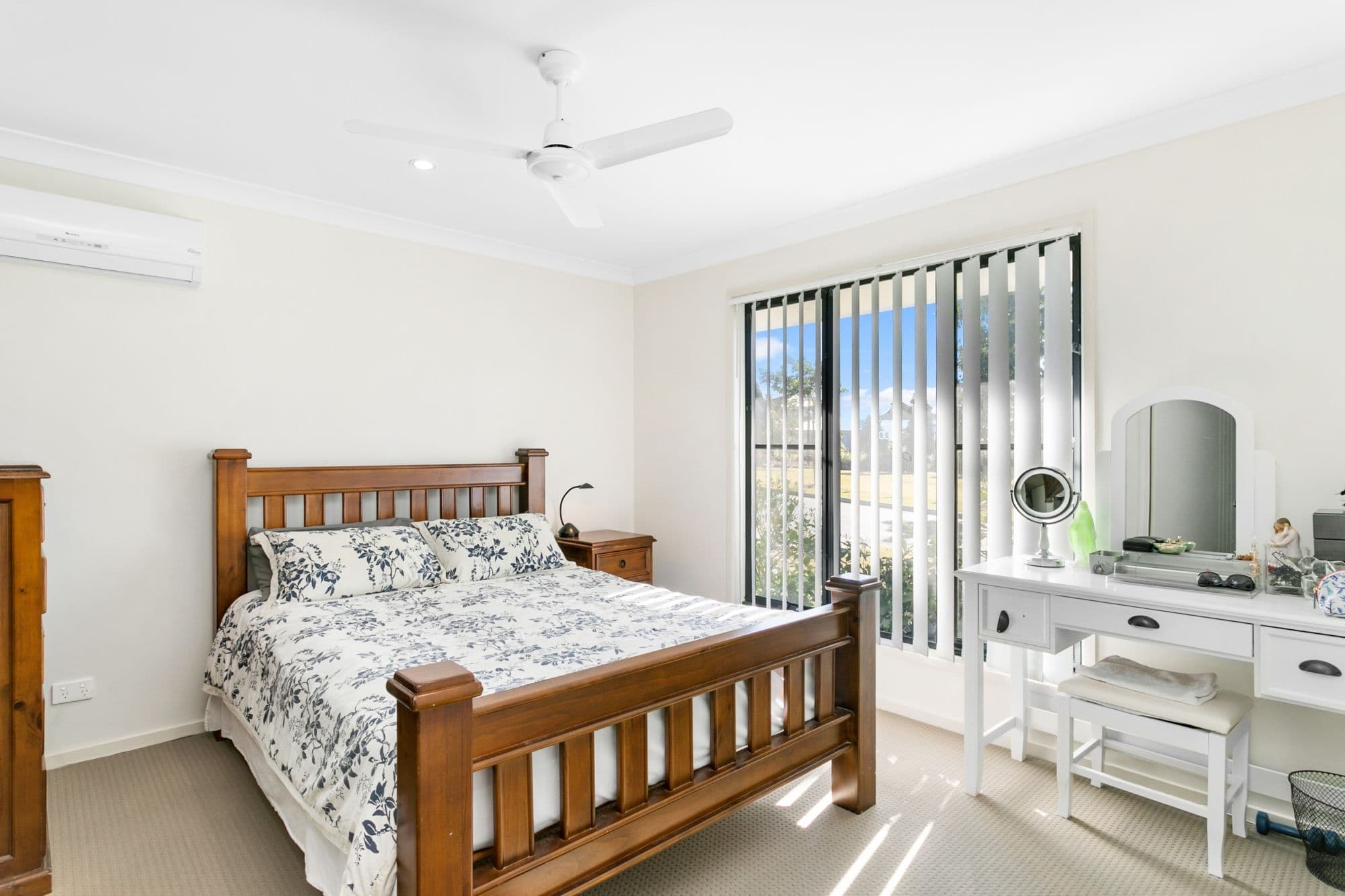 17 Palmerston Street, North Lakes QLD 4509, North Lakes - Thumbnail 7