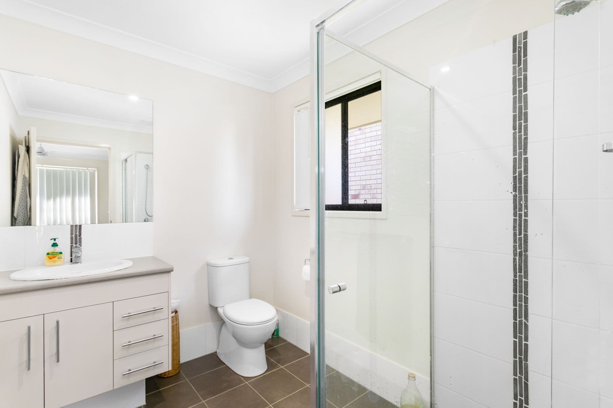 17 Palmerston Street, North Lakes QLD 4509, North Lakes - Thumbnail 8