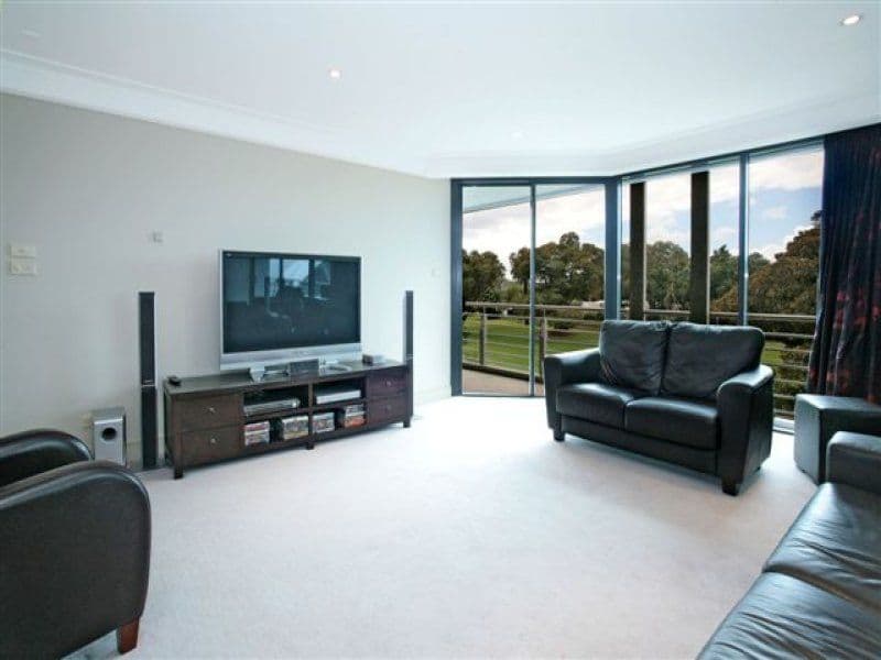 3 Macquarie Street, SYDNEY NSW 2000, Sydney - Thumbnail 3