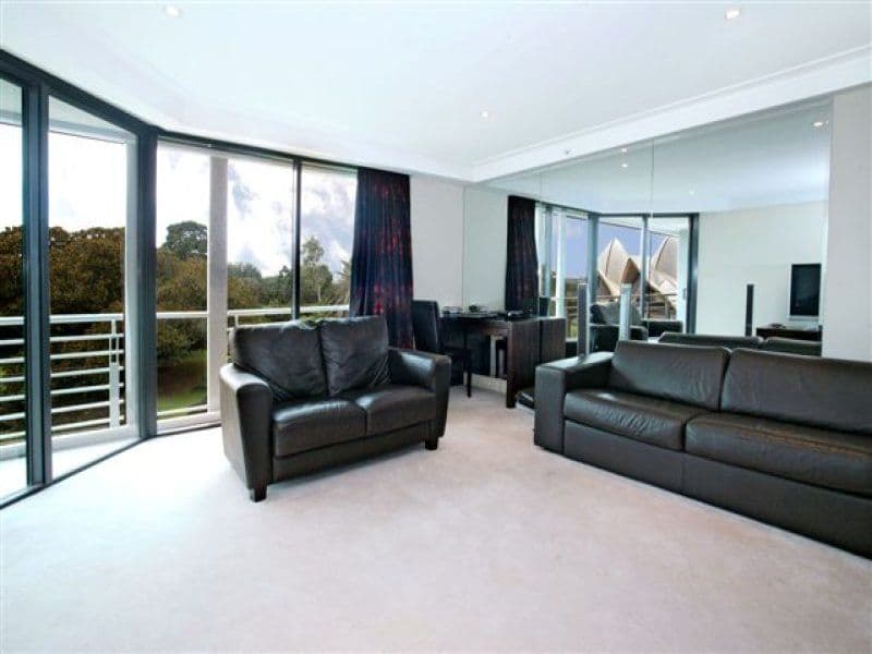 3 Macquarie Street, SYDNEY NSW 2000, Sydney - Thumbnail 4