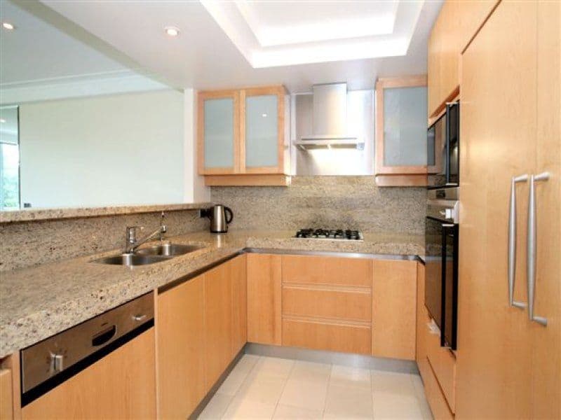 3 Macquarie Street, SYDNEY NSW 2000, Sydney - Thumbnail 5