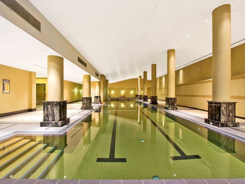 3 Macquarie Street, SYDNEY NSW 2000, Sydney - Thumbnail 7