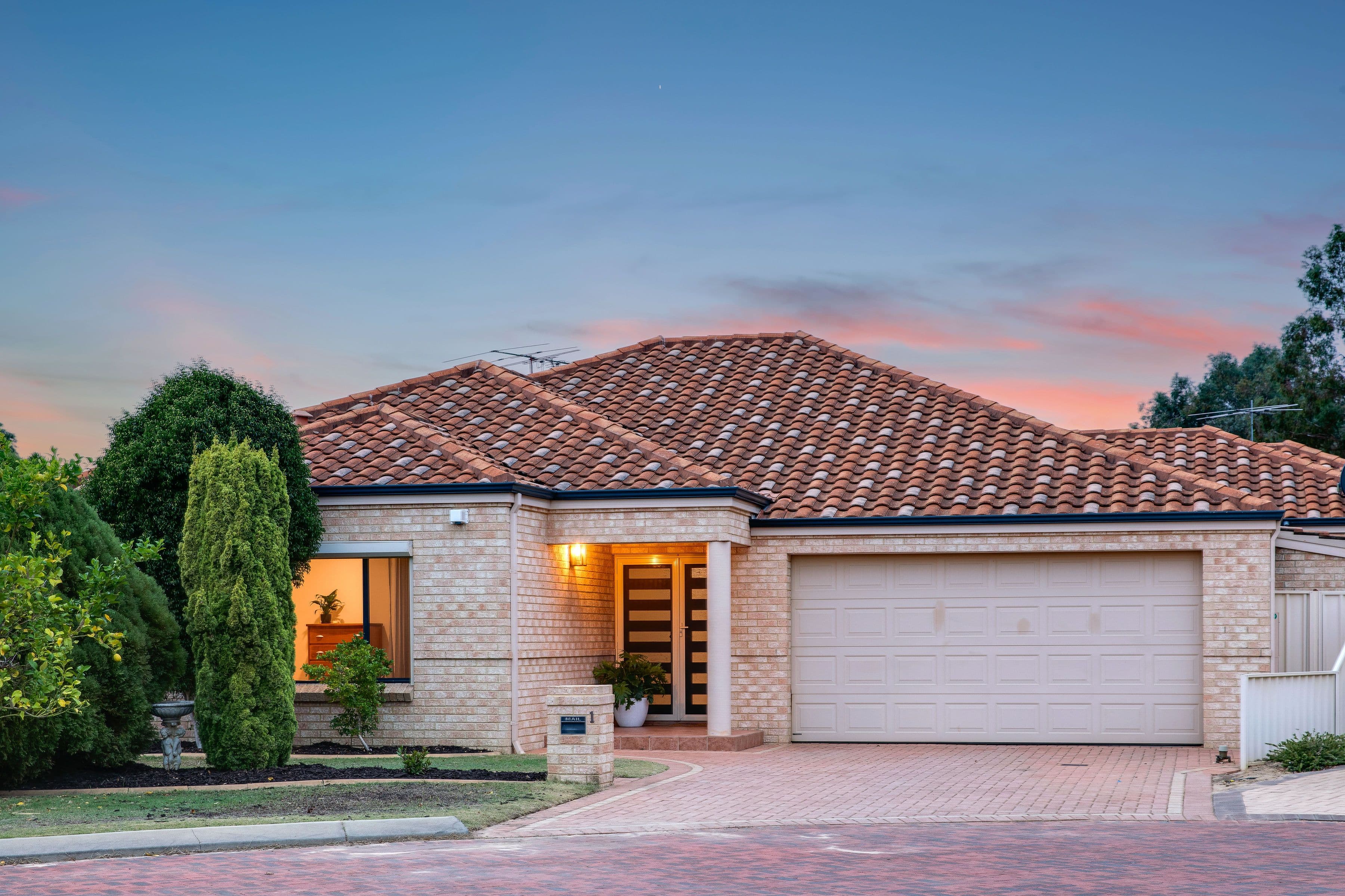 1 Lucev Place, Gwelup WA 6018, Gwelup - Image 1