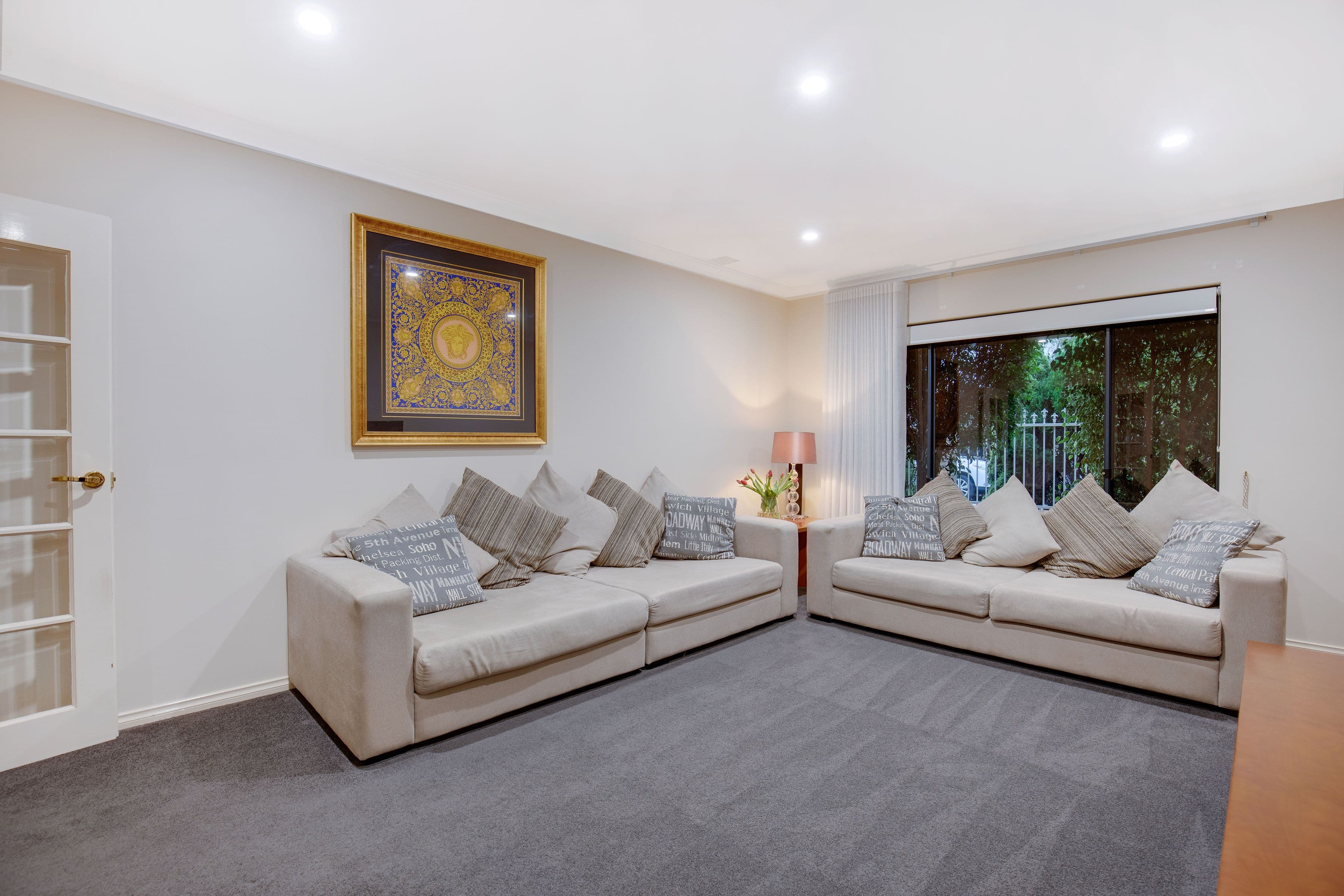 1 Lucev Place, Gwelup WA 6018, Gwelup - Thumbnail 2