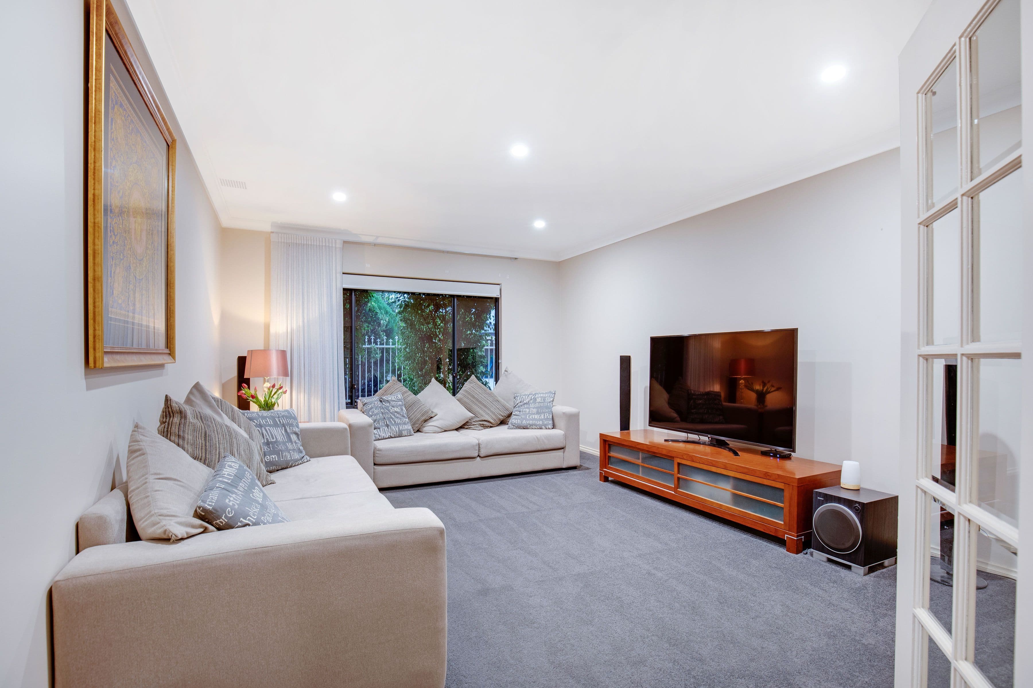 1 Lucev Place, Gwelup WA 6018, Gwelup - Thumbnail 3