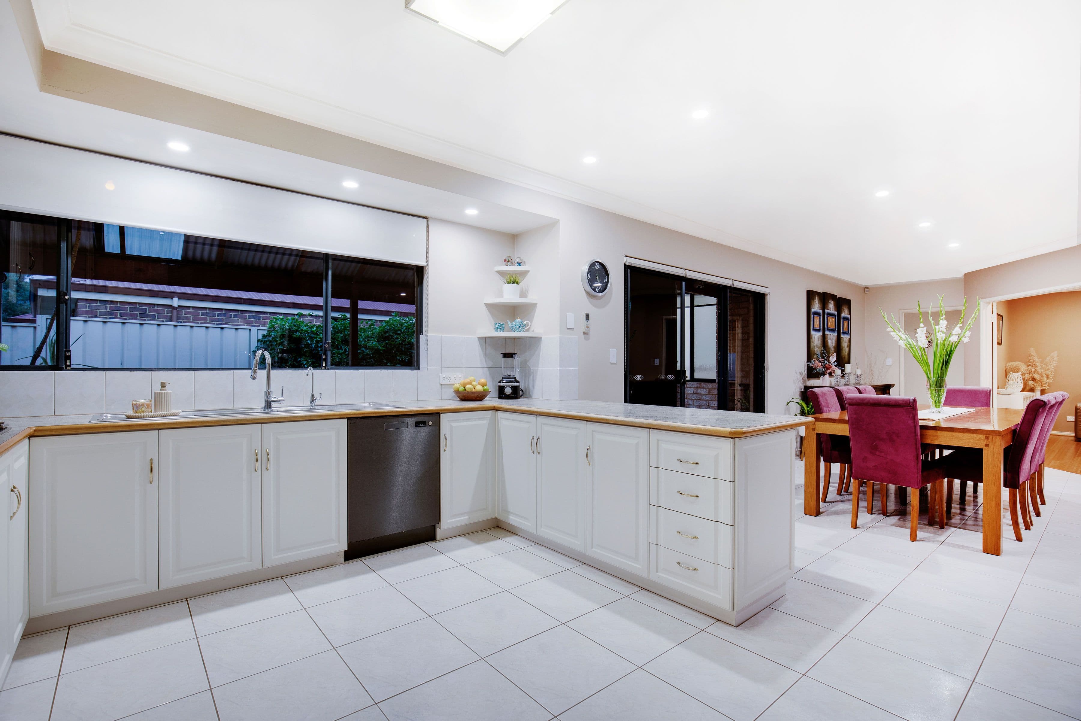 1 Lucev Place, Gwelup WA 6018, Gwelup - Thumbnail 4