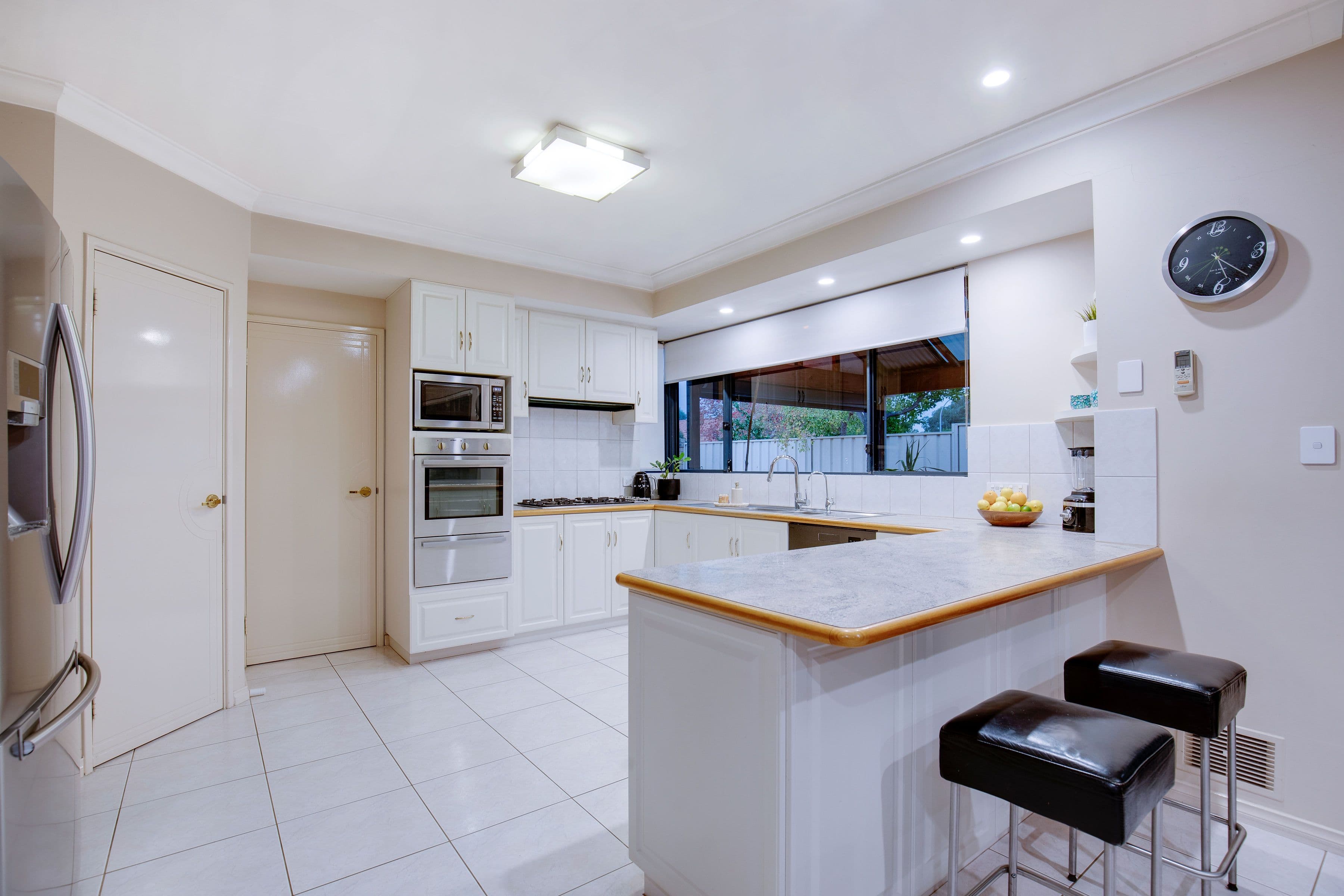 1 Lucev Place, Gwelup WA 6018, Gwelup - Thumbnail 5