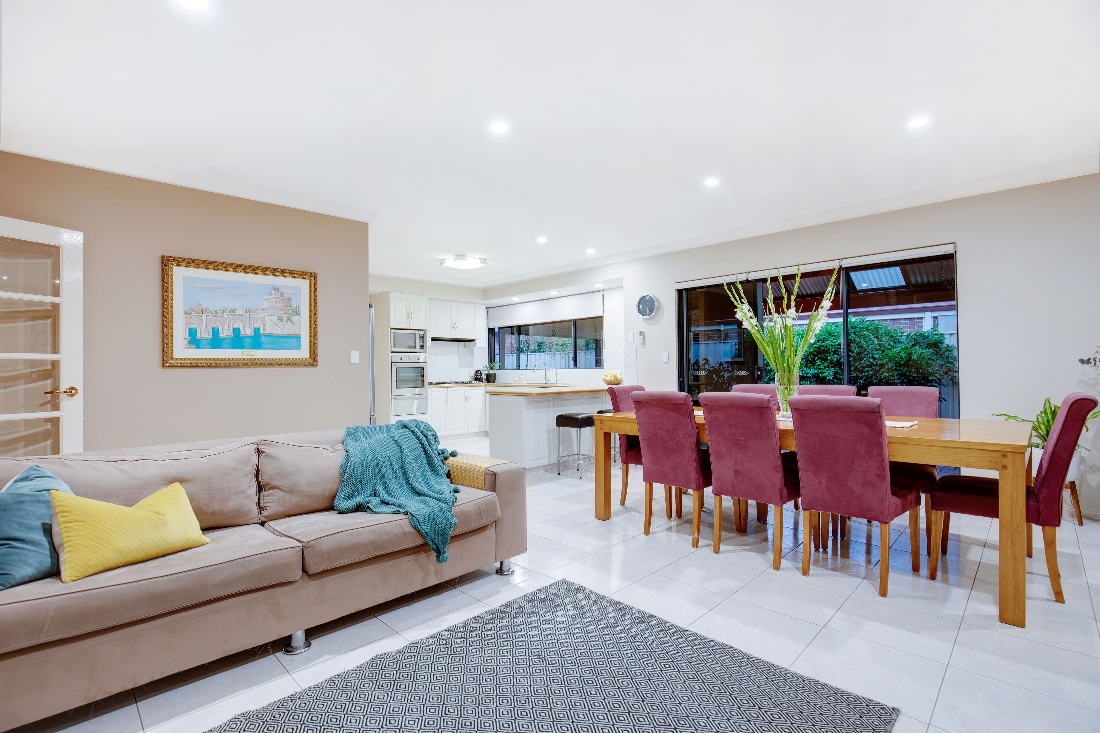 1 Lucev Place, Gwelup WA 6018, Gwelup - Thumbnail 6