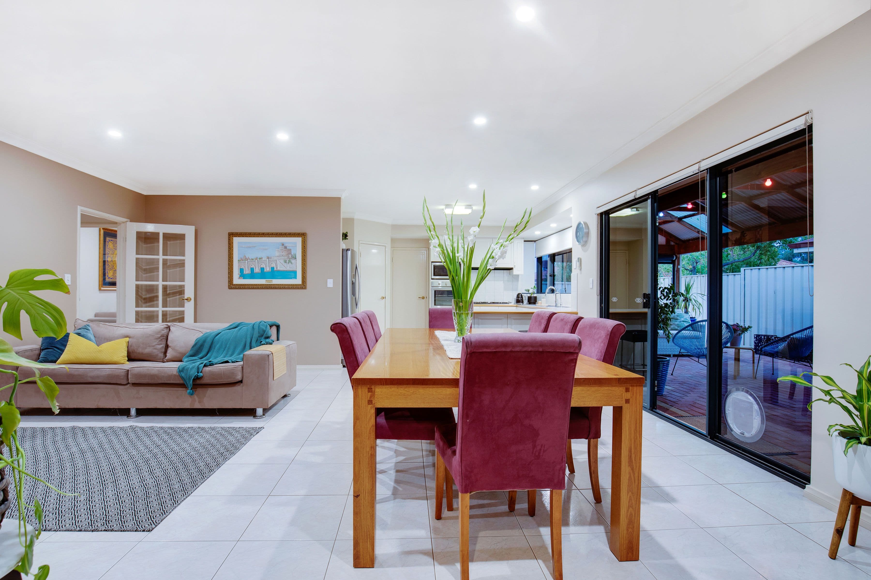 1 Lucev Place, Gwelup WA 6018, Gwelup - Thumbnail 7