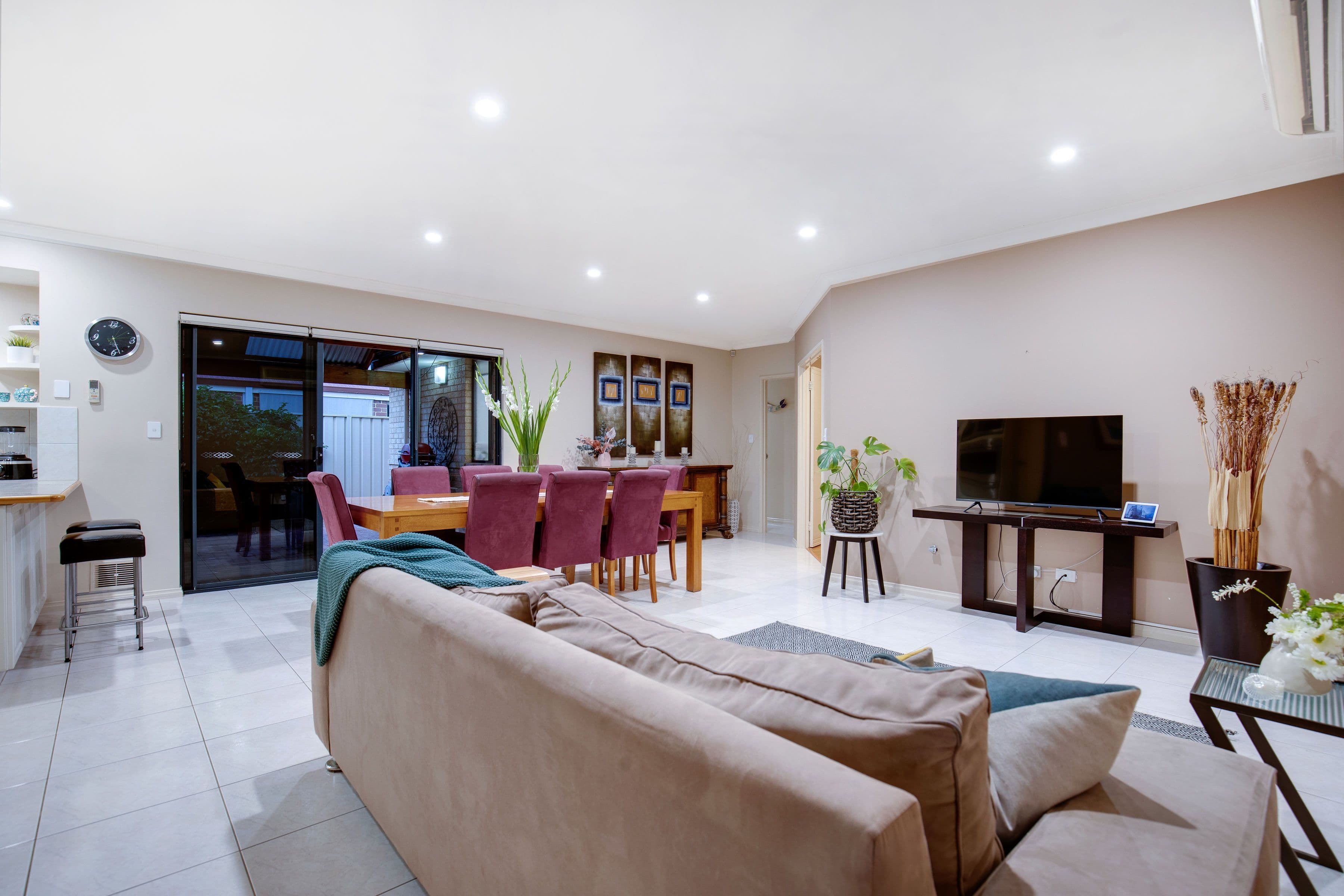 1 Lucev Place, Gwelup WA 6018, Gwelup - Thumbnail 8