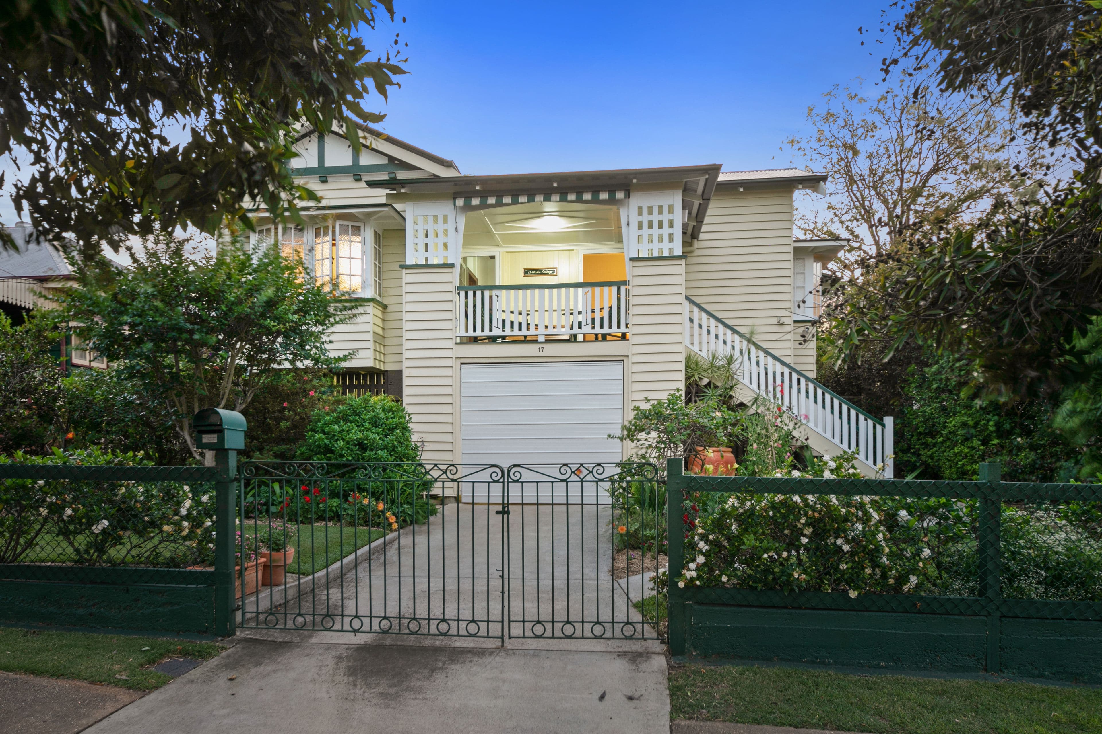 17 Koala Road, Moorooka QLD 4105, Moorooka - Image 1