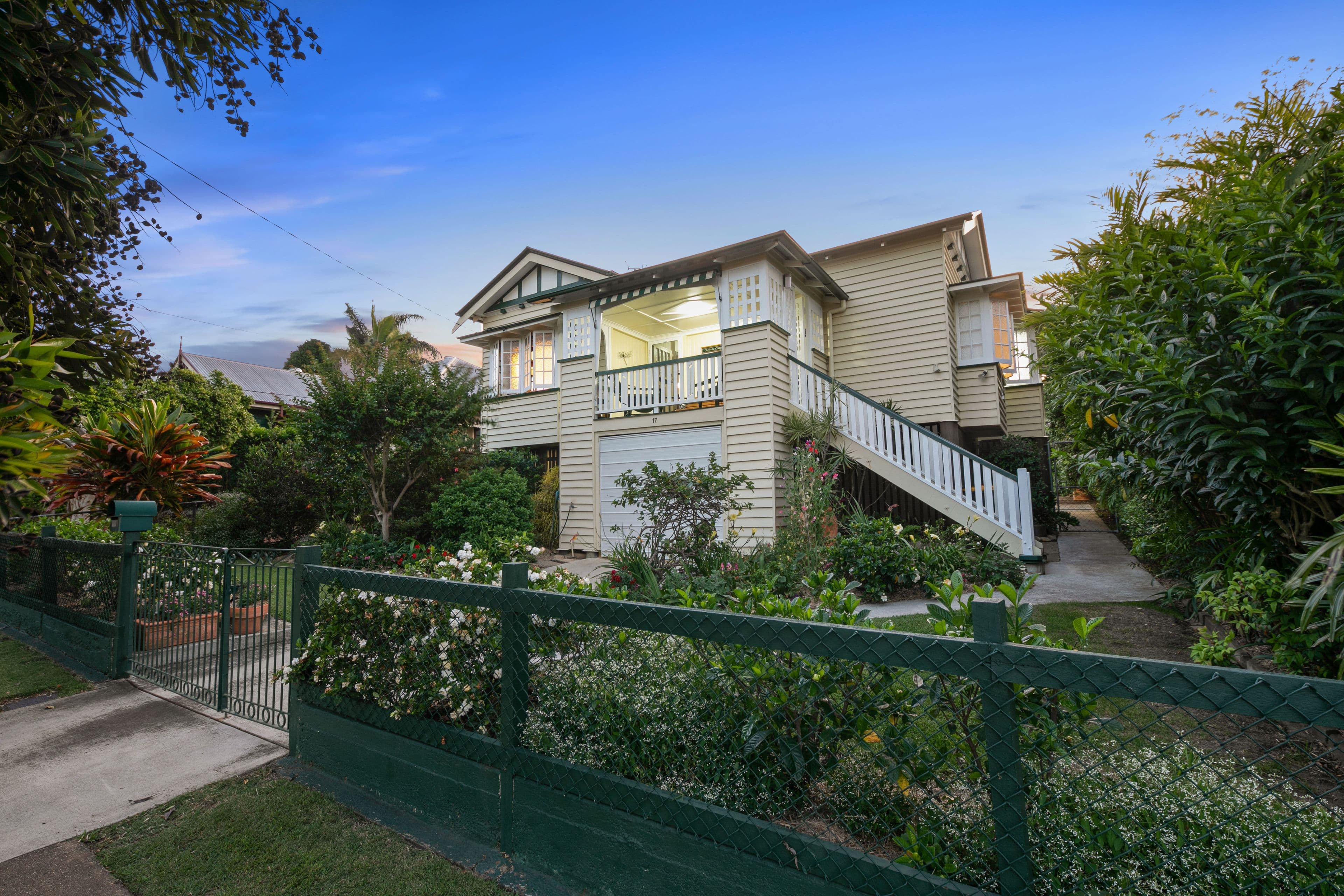 17 Koala Road, Moorooka QLD 4105, Moorooka - Thumbnail 3