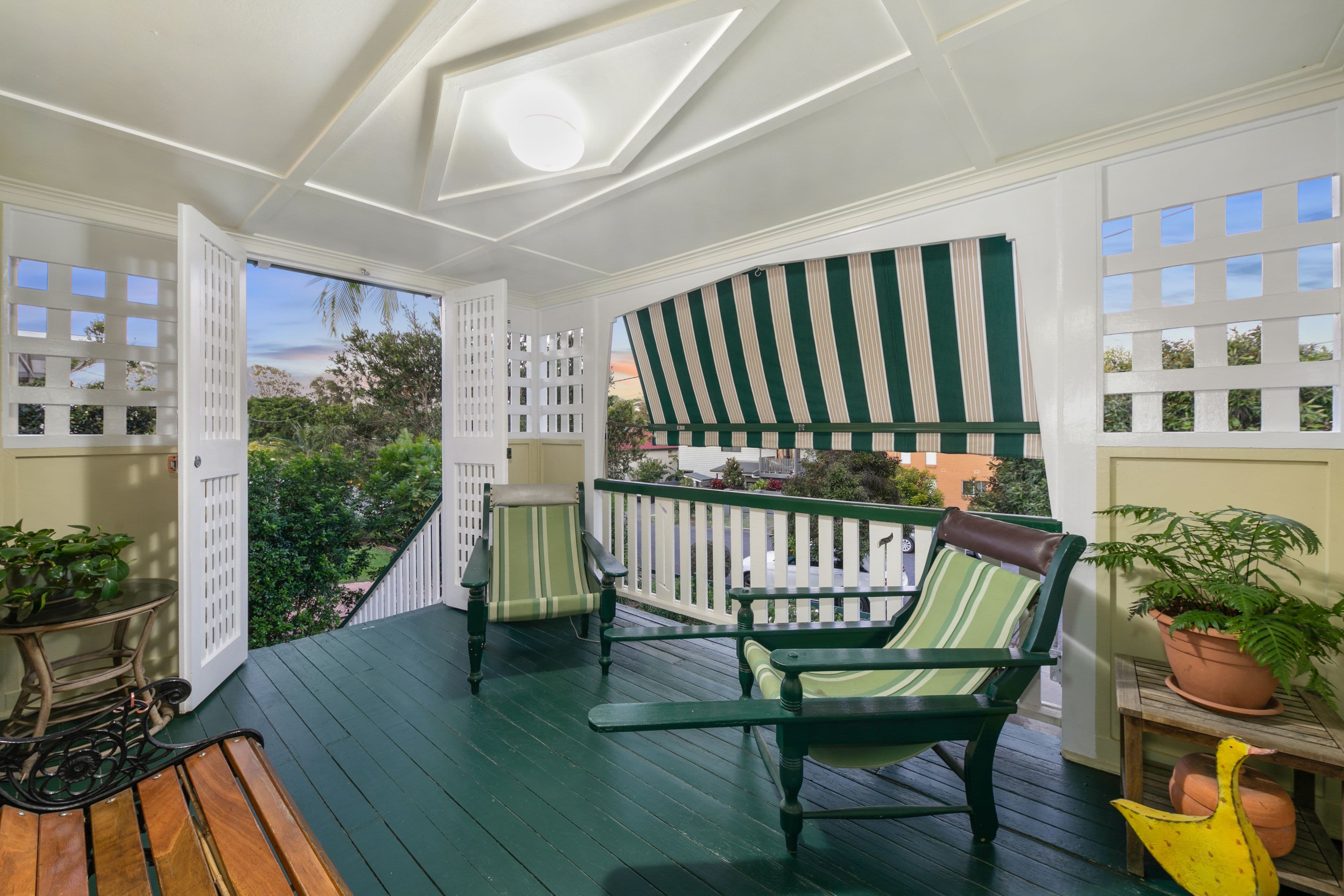 17 Koala Road, Moorooka QLD 4105, Moorooka - Thumbnail 4