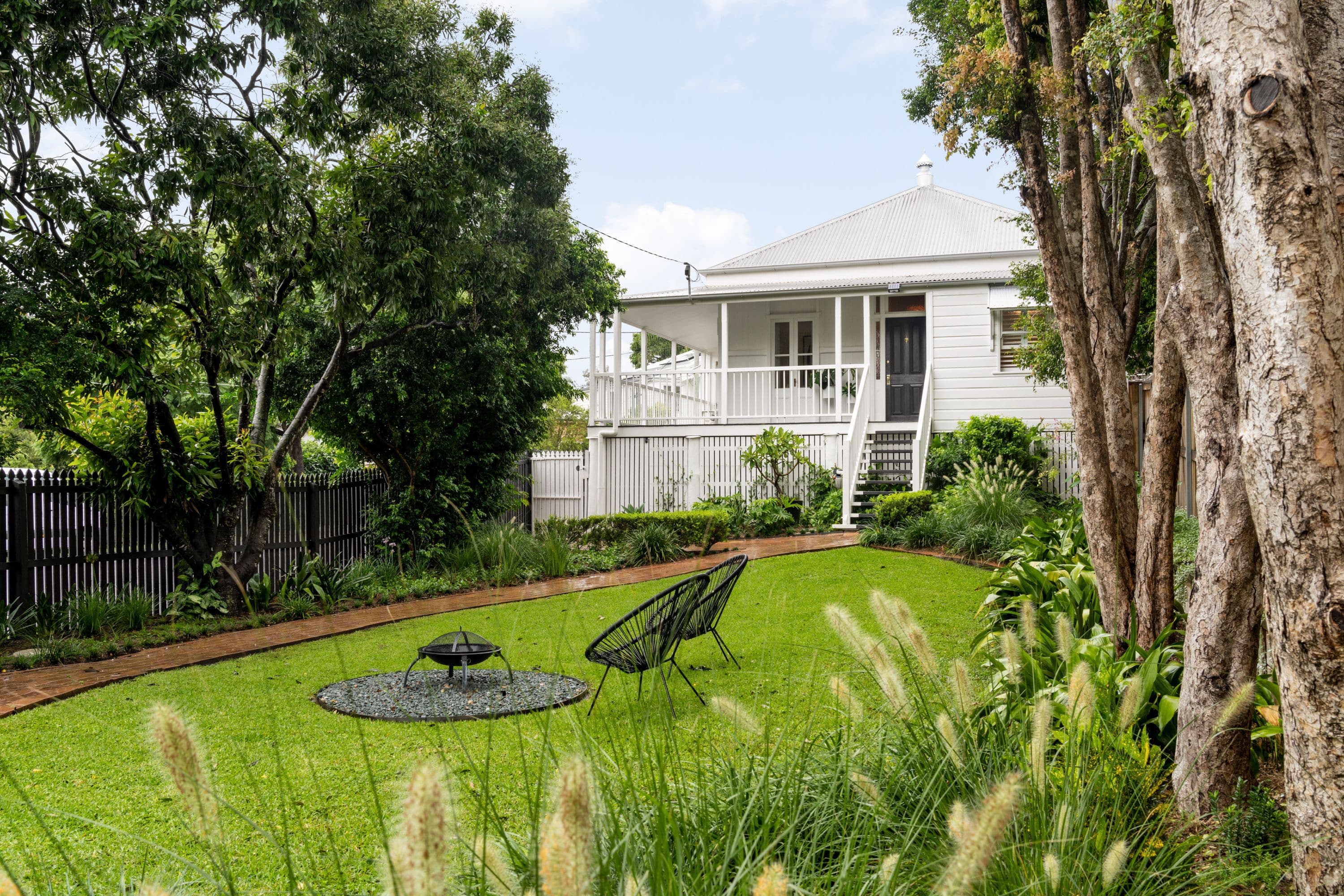 80 Arthur Terrace, Red Hill QLD 4059, Red Hill - Thumbnail 2