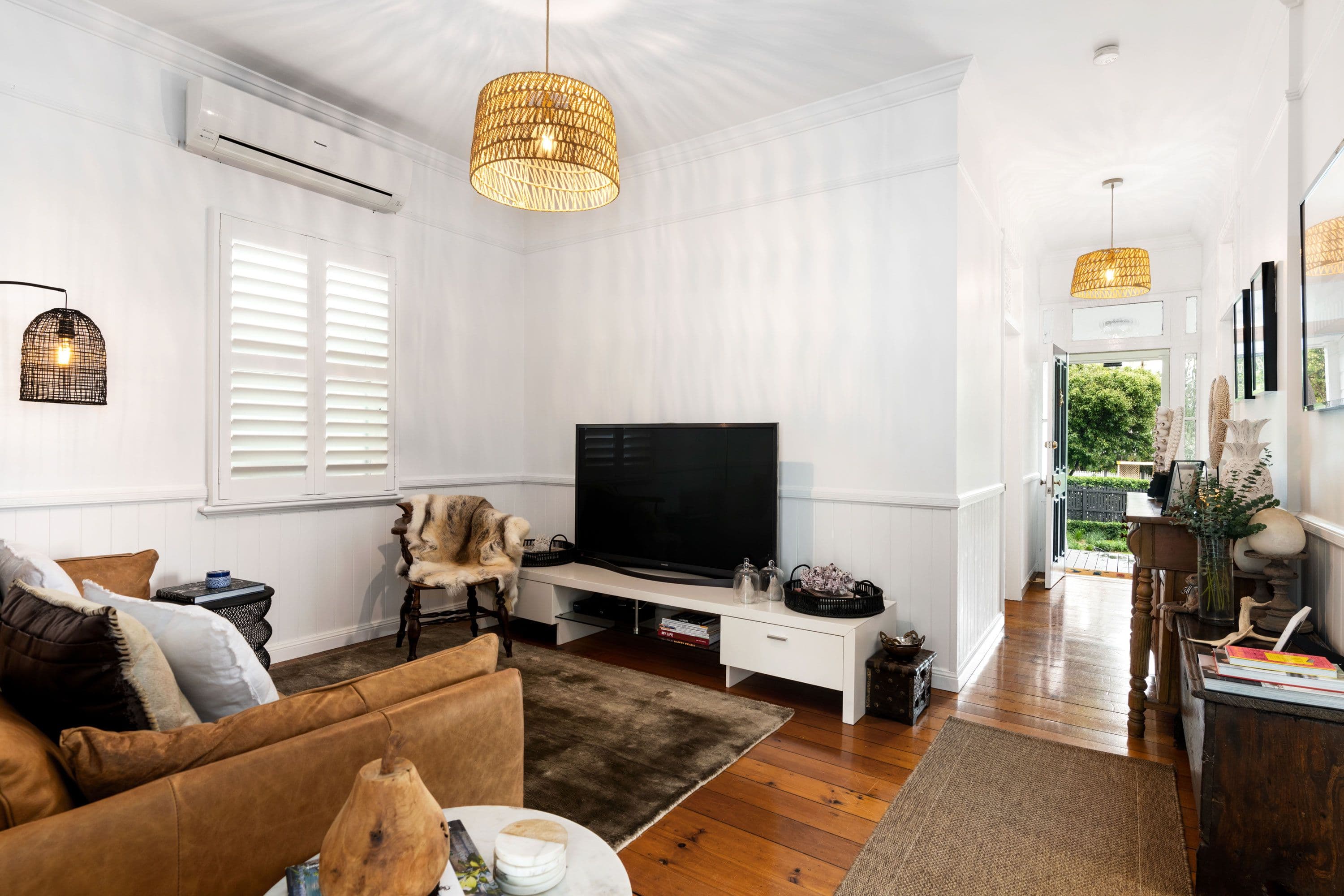 80 Arthur Terrace, Red Hill QLD 4059, Red Hill - Thumbnail 4