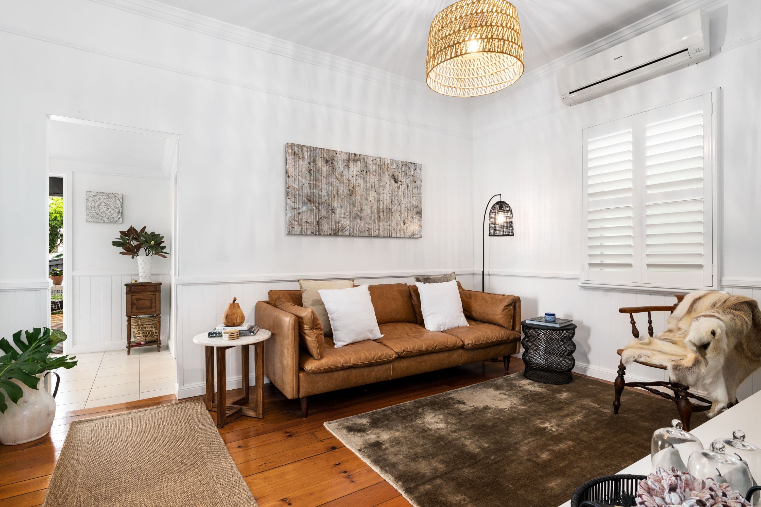 80 Arthur Terrace, Red Hill QLD 4059, Red Hill - Thumbnail 5