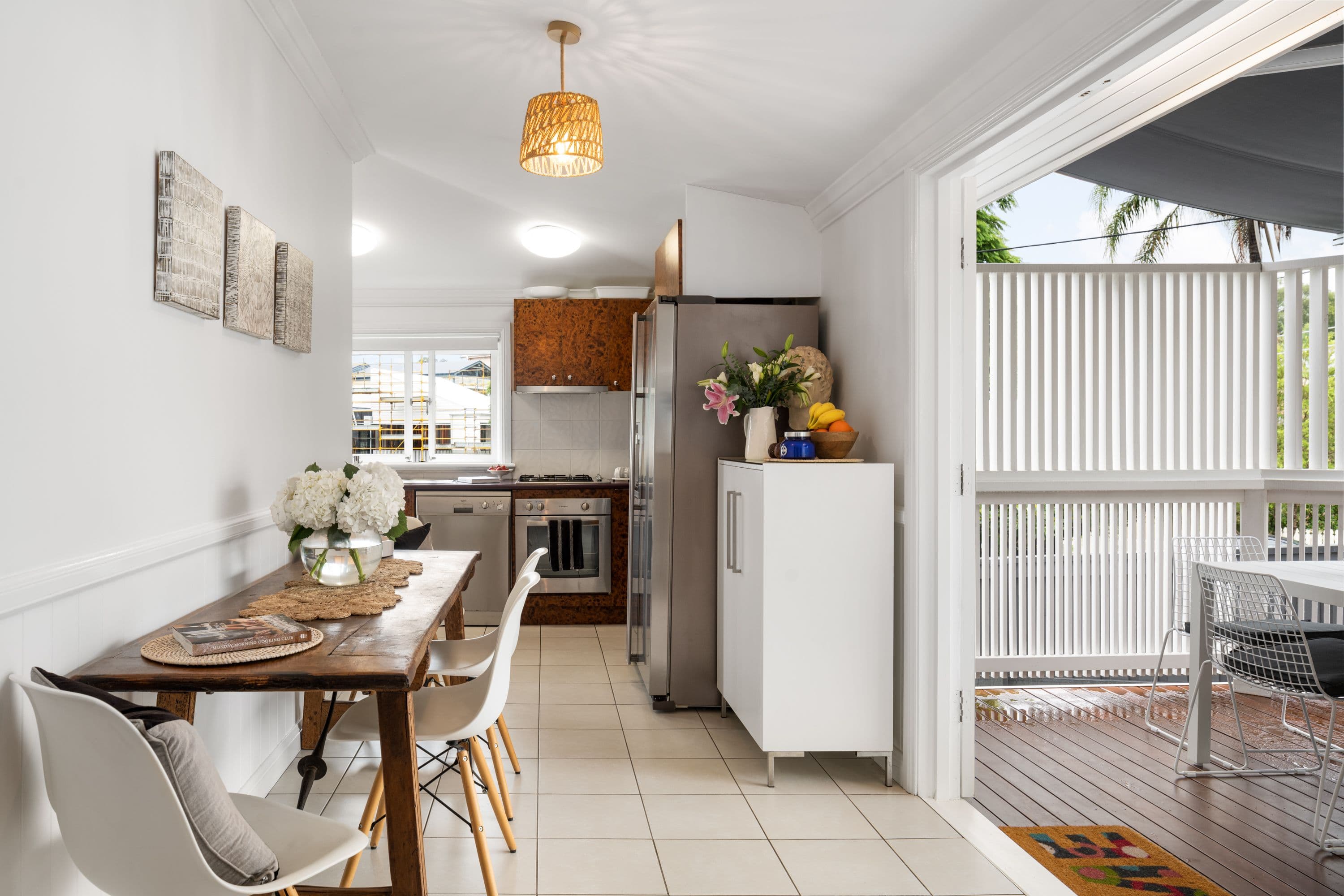 80 Arthur Terrace, Red Hill QLD 4059, Red Hill - Thumbnail 6
