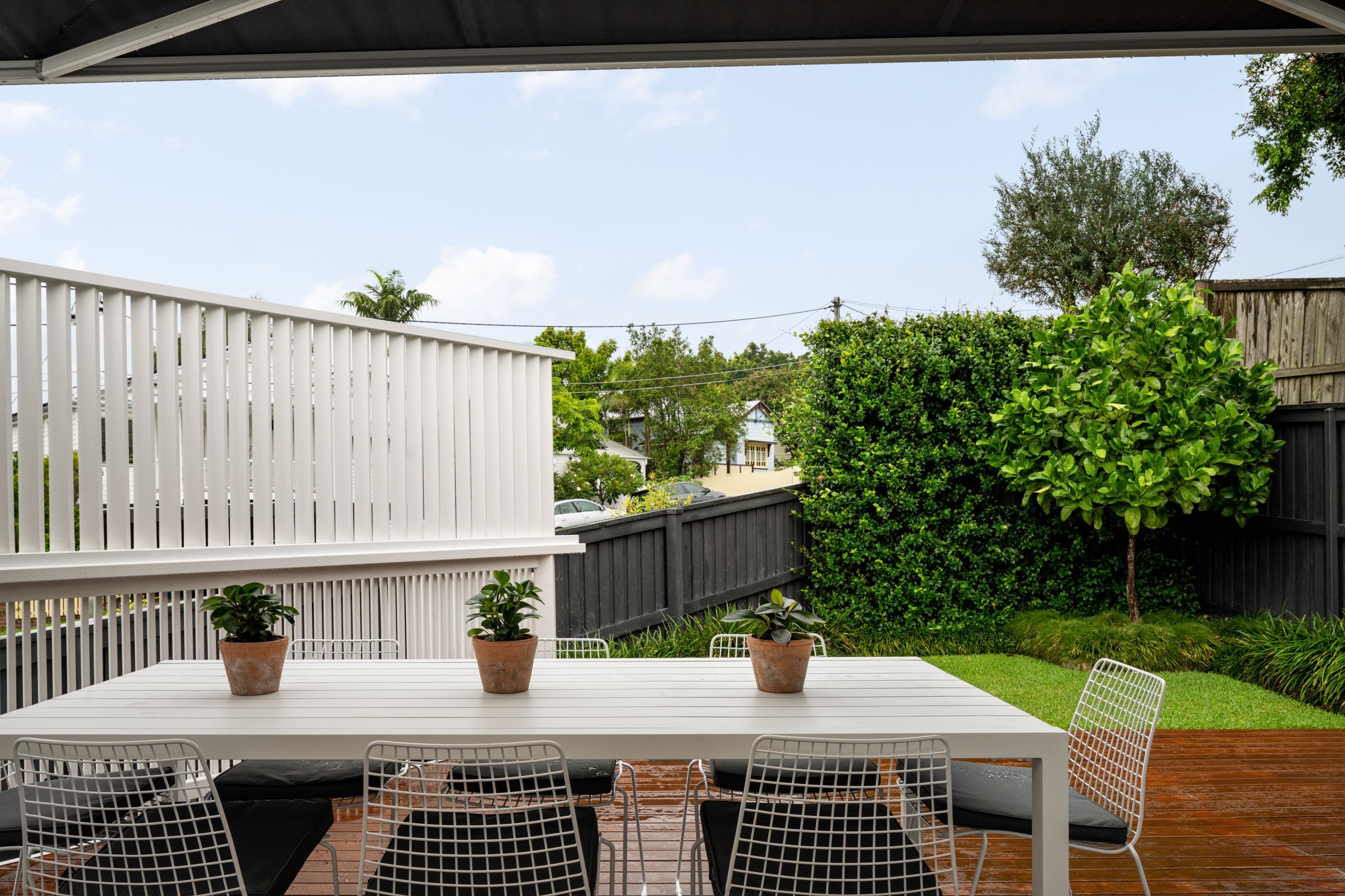 80 Arthur Terrace, Red Hill QLD 4059, Red Hill - Thumbnail 7