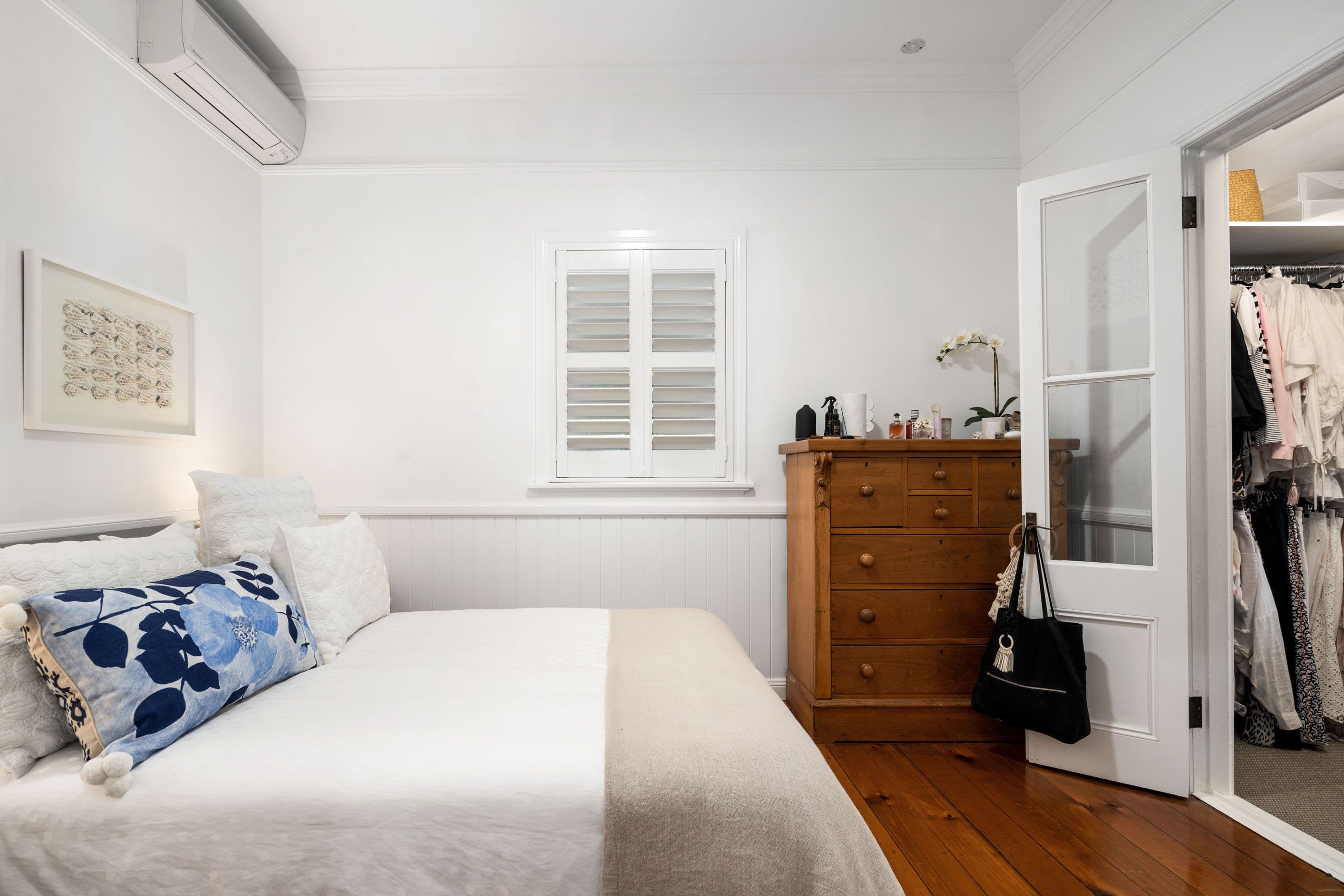 80 Arthur Terrace, Red Hill QLD 4059, Red Hill - Thumbnail 8