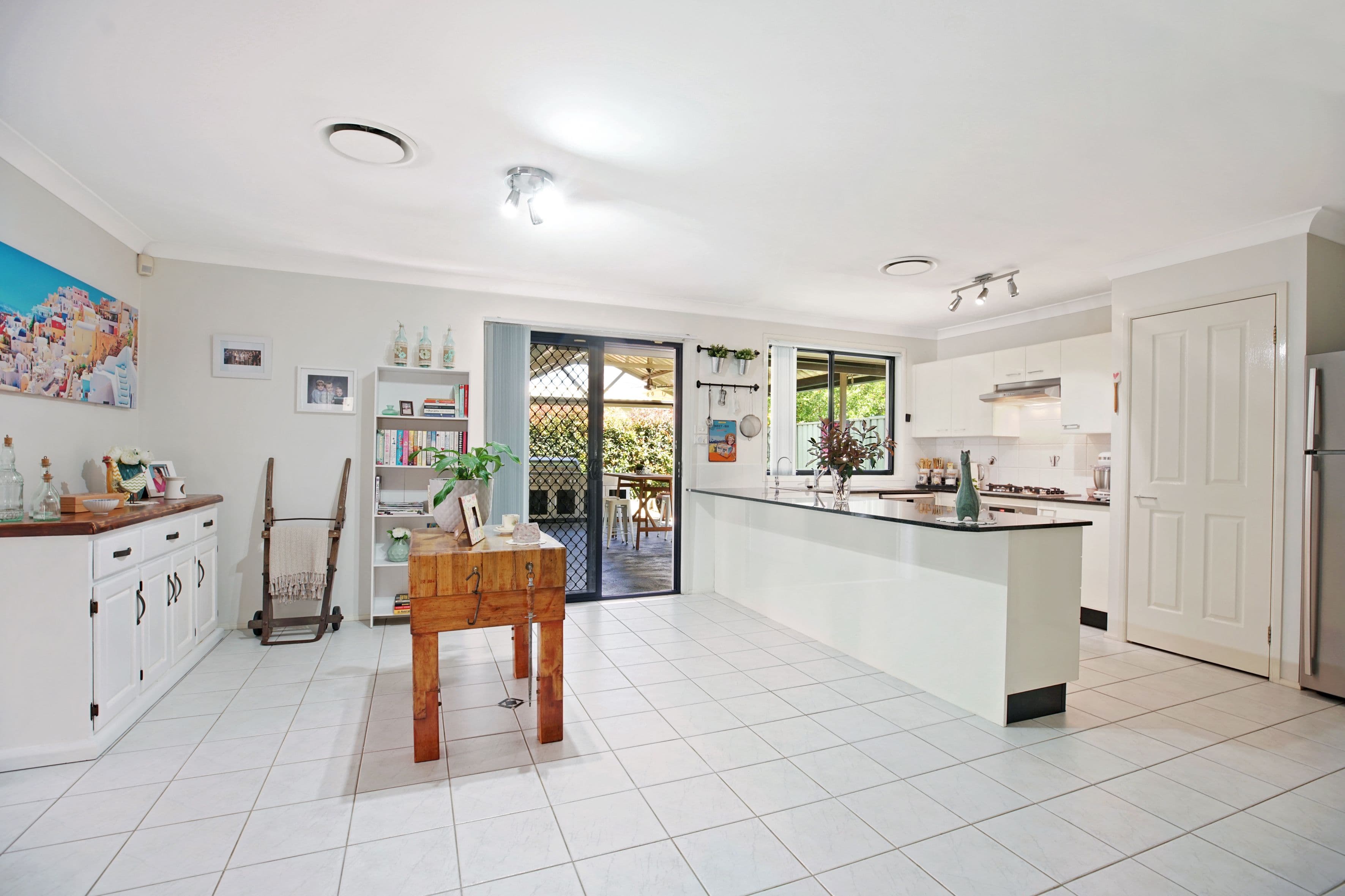 16 Kuraji Close, Glenmore Park - Thumbnail 3
