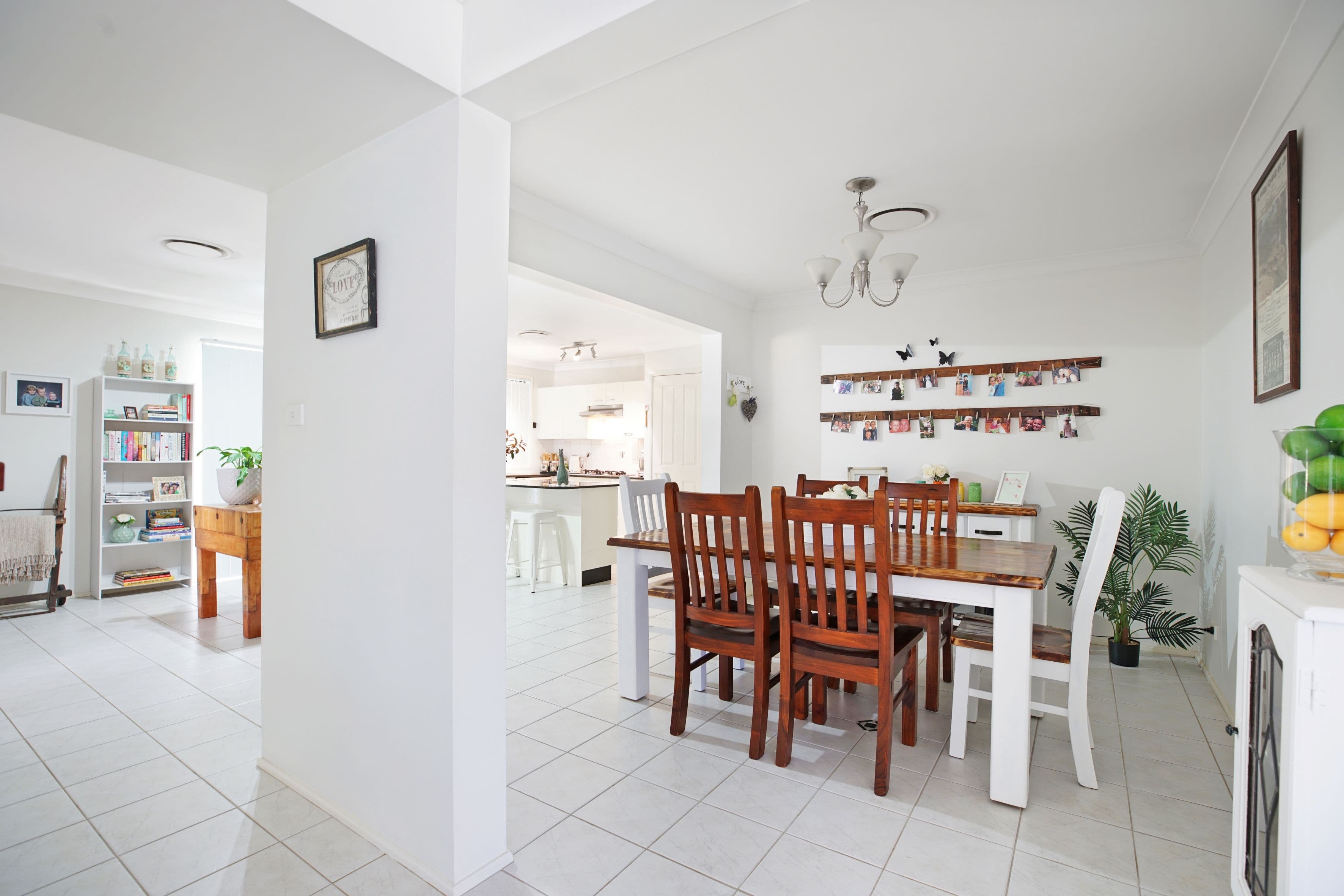 16 Kuraji Close, Glenmore Park - Thumbnail 4
