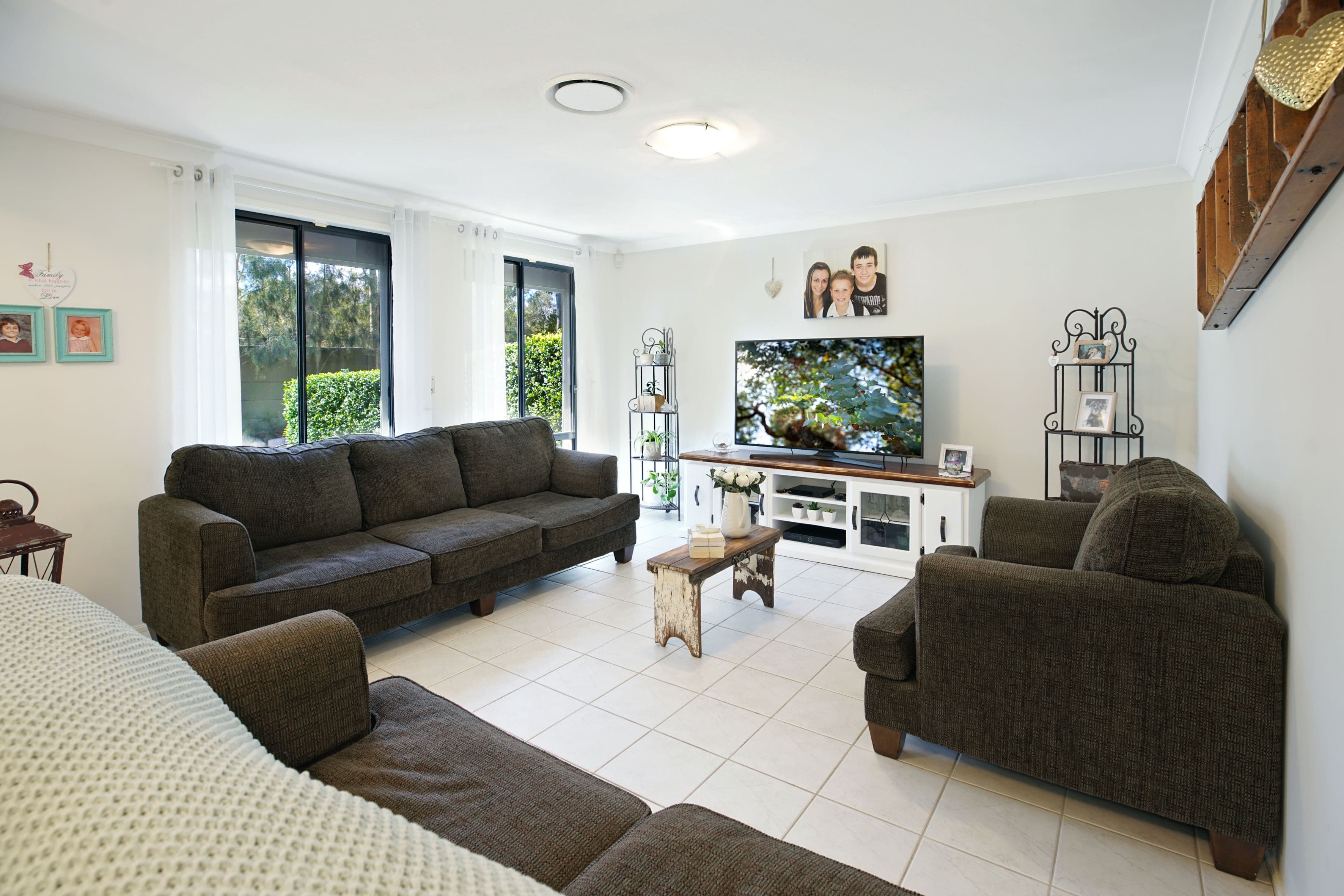16 Kuraji Close, Glenmore Park - Thumbnail 5