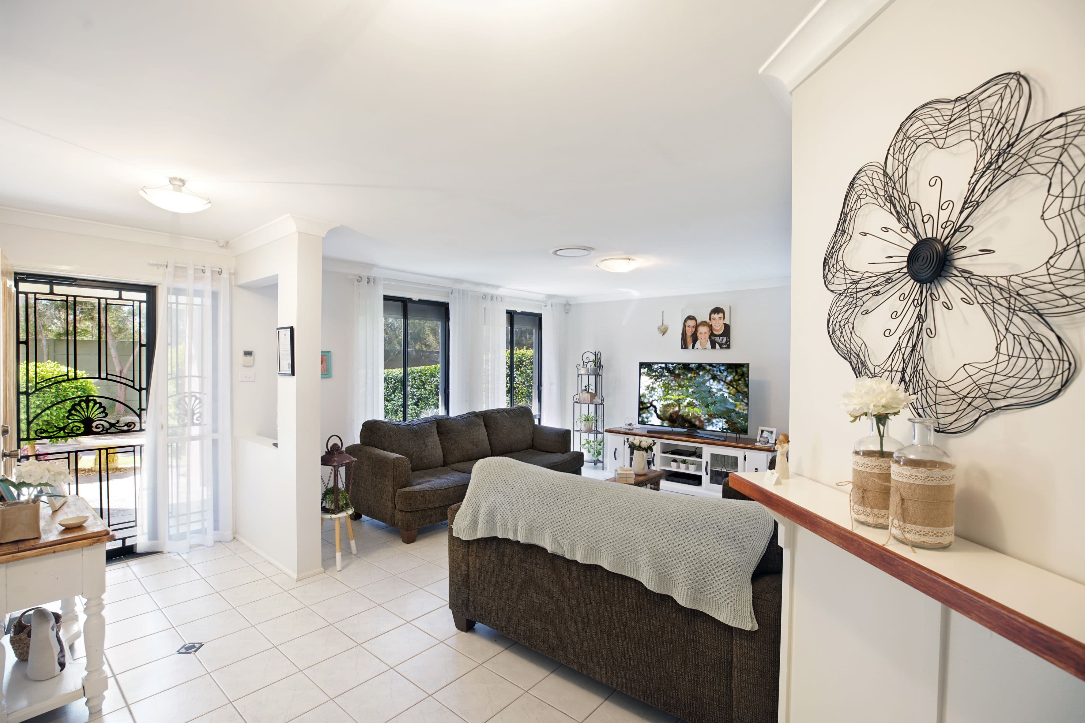 16 Kuraji Close, Glenmore Park - Thumbnail 6
