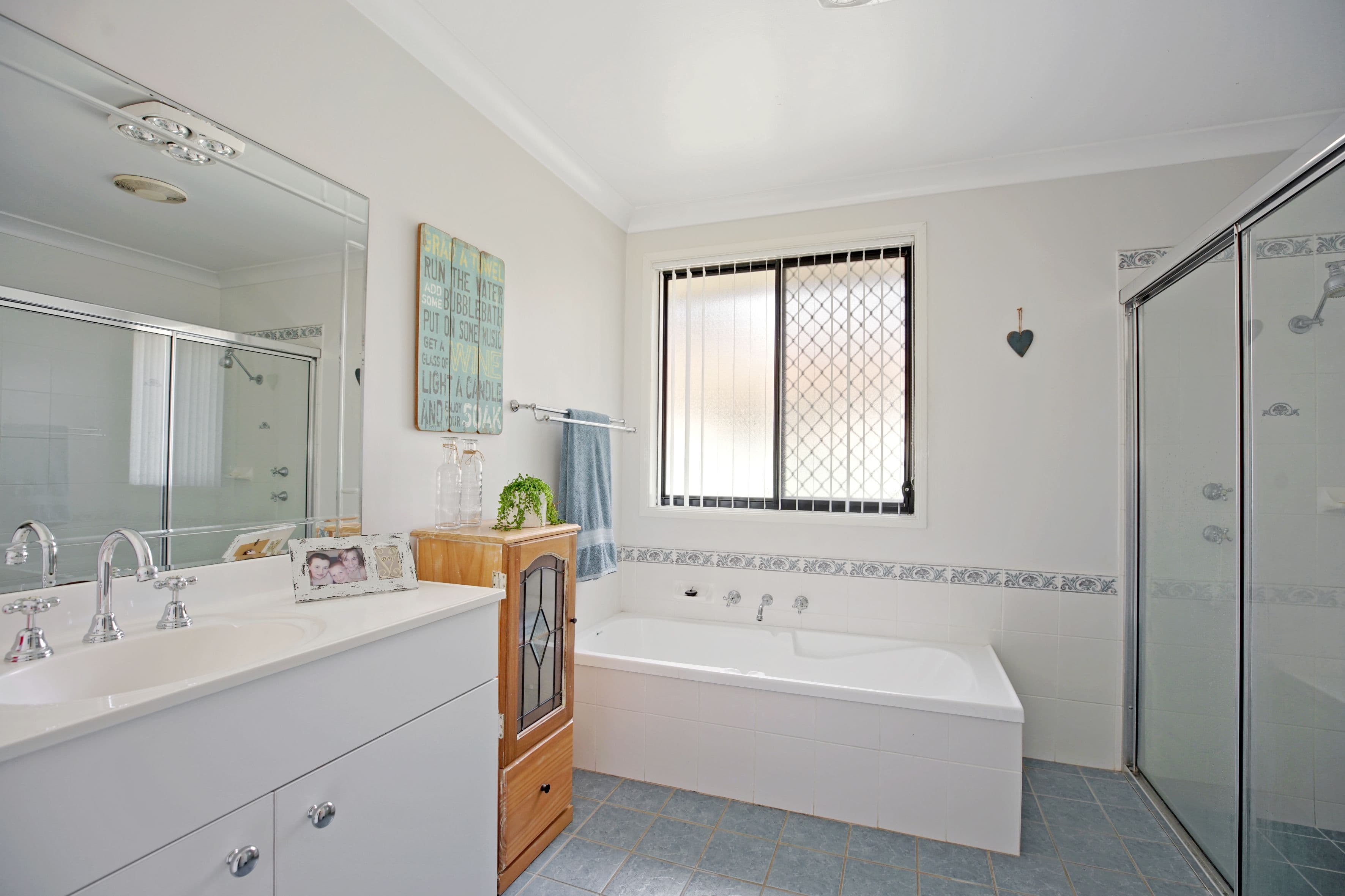 16 Kuraji Close, Glenmore Park - Thumbnail 7