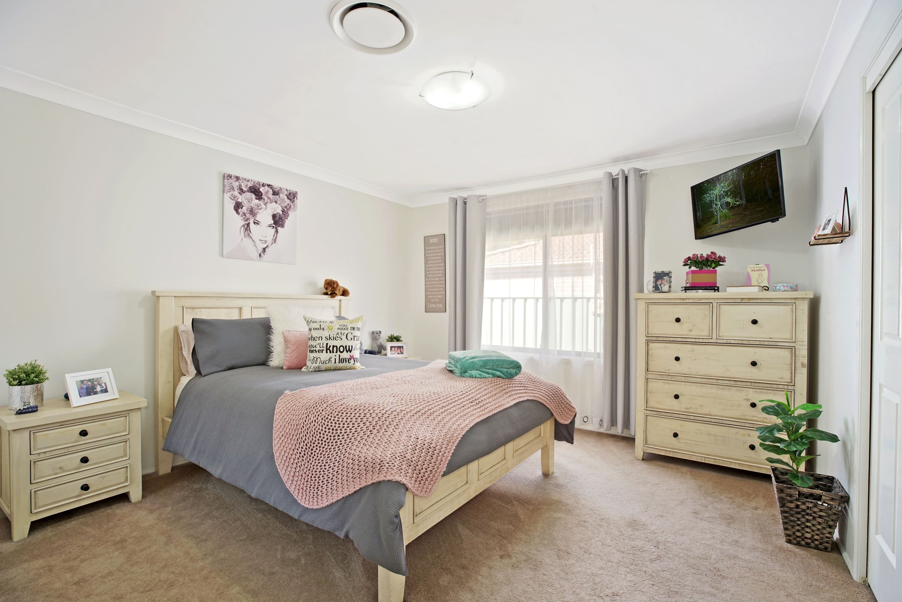 16 Kuraji Close, Glenmore Park - Thumbnail 8