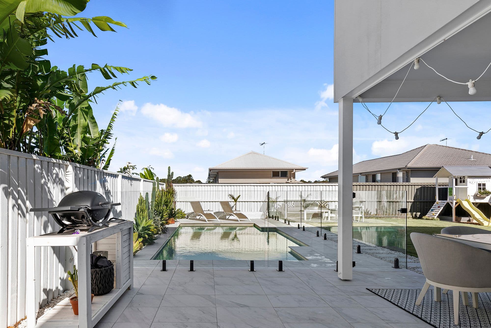 16 Pinnibar Street, Bridgeman Downs QLD 4035, Bridgeman Downs - Image 1