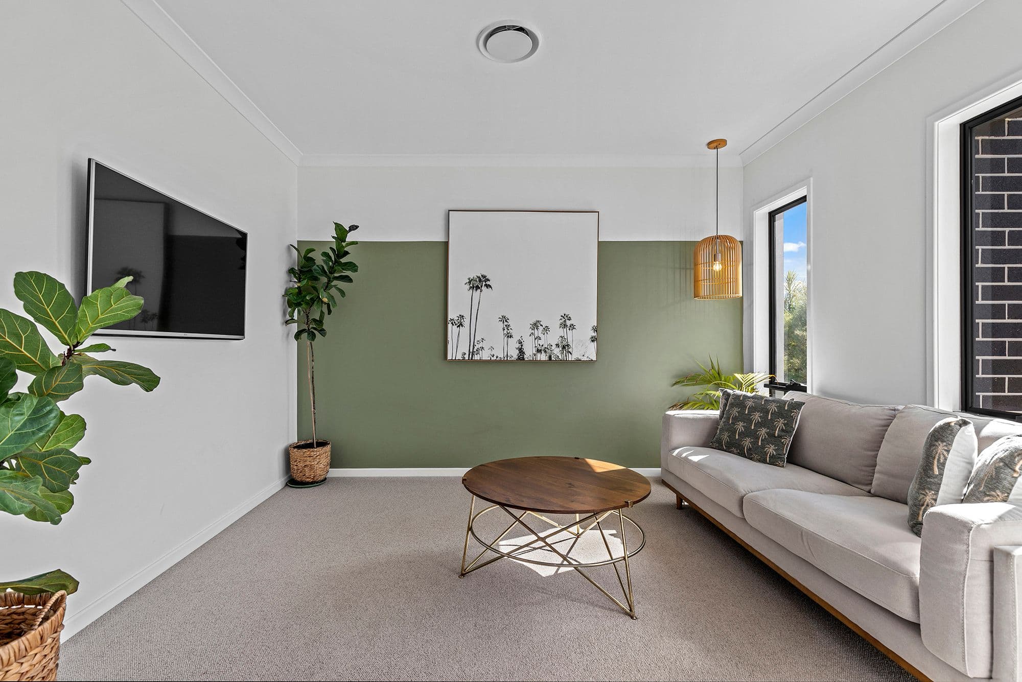 16 Pinnibar Street, Bridgeman Downs QLD 4035, Bridgeman Downs - Thumbnail 3
