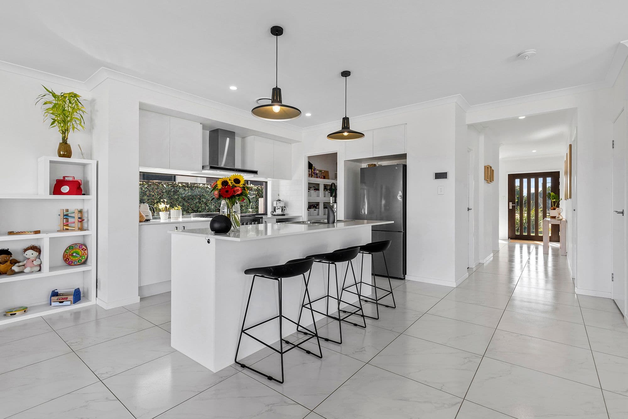16 Pinnibar Street, Bridgeman Downs QLD 4035, Bridgeman Downs - Thumbnail 5