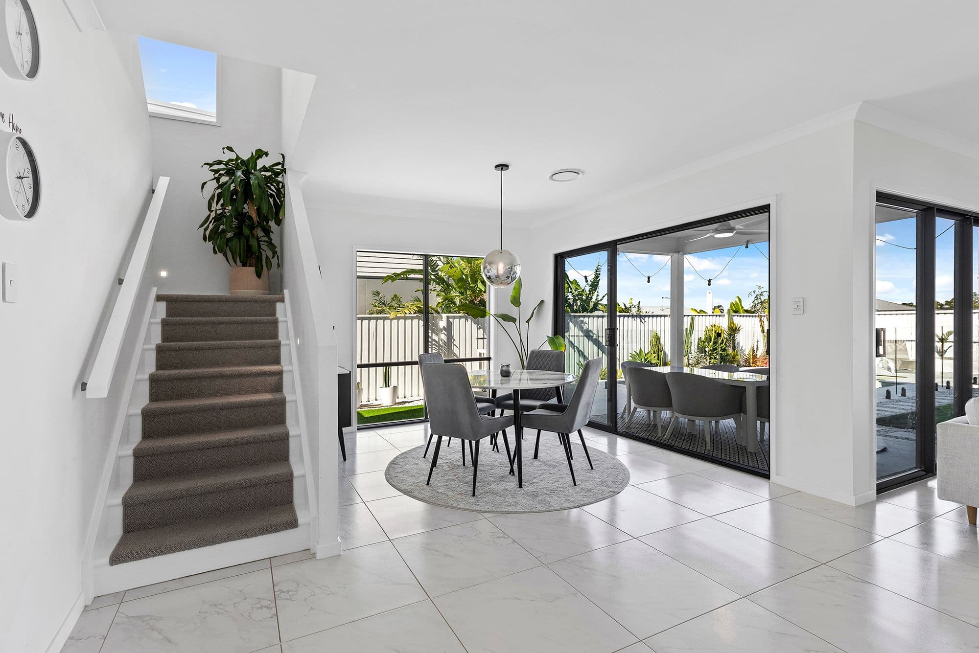 16 Pinnibar Street, Bridgeman Downs QLD 4035, Bridgeman Downs - Thumbnail 7
