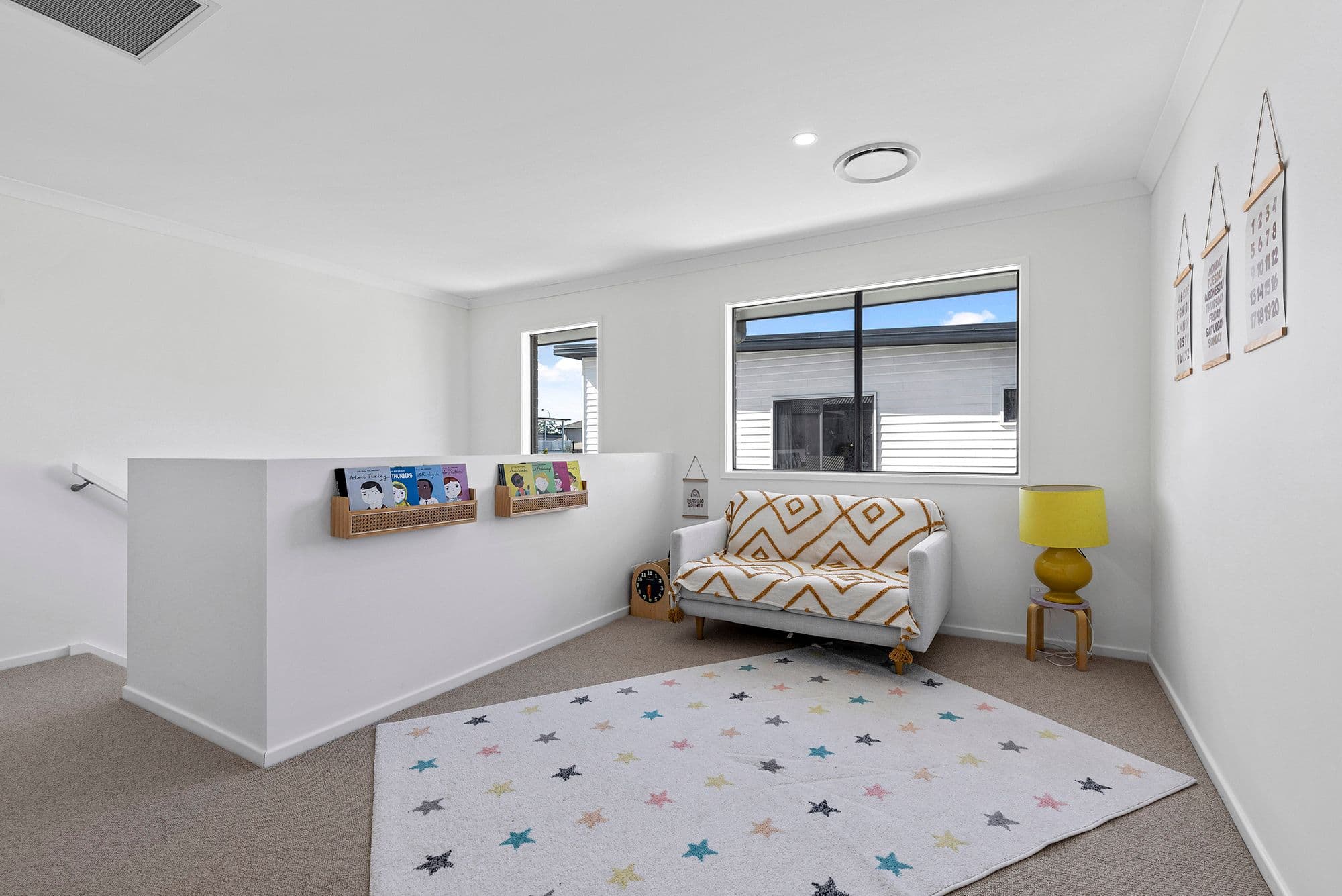 16 Pinnibar Street, Bridgeman Downs QLD 4035, Bridgeman Downs - Thumbnail 8